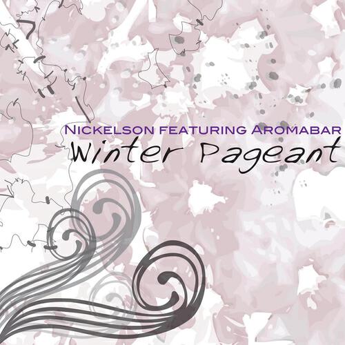 Nickelson - Winterpeagant (John 00 Fleming Dub Remix)