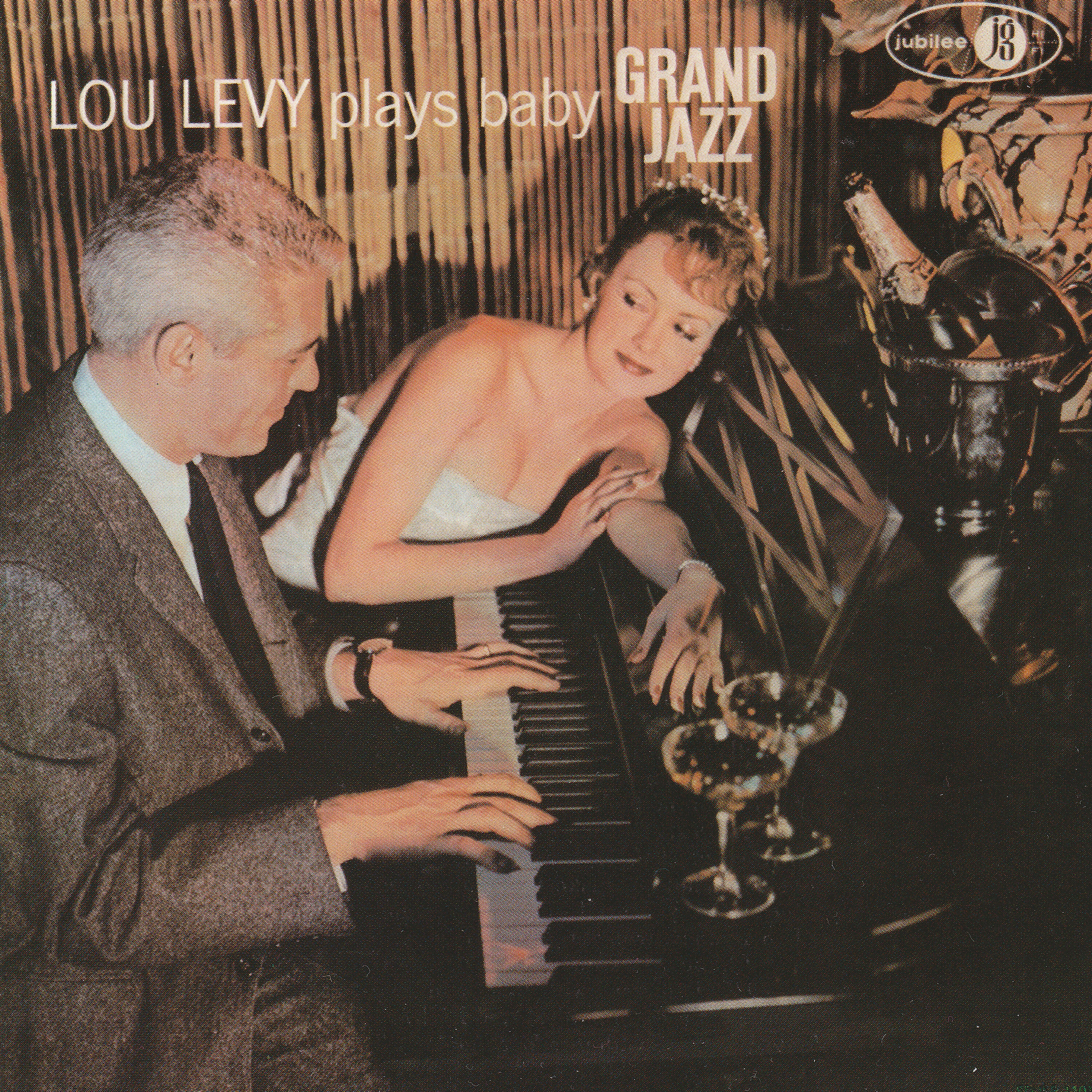 Max Bennett - The End of a Love Affair