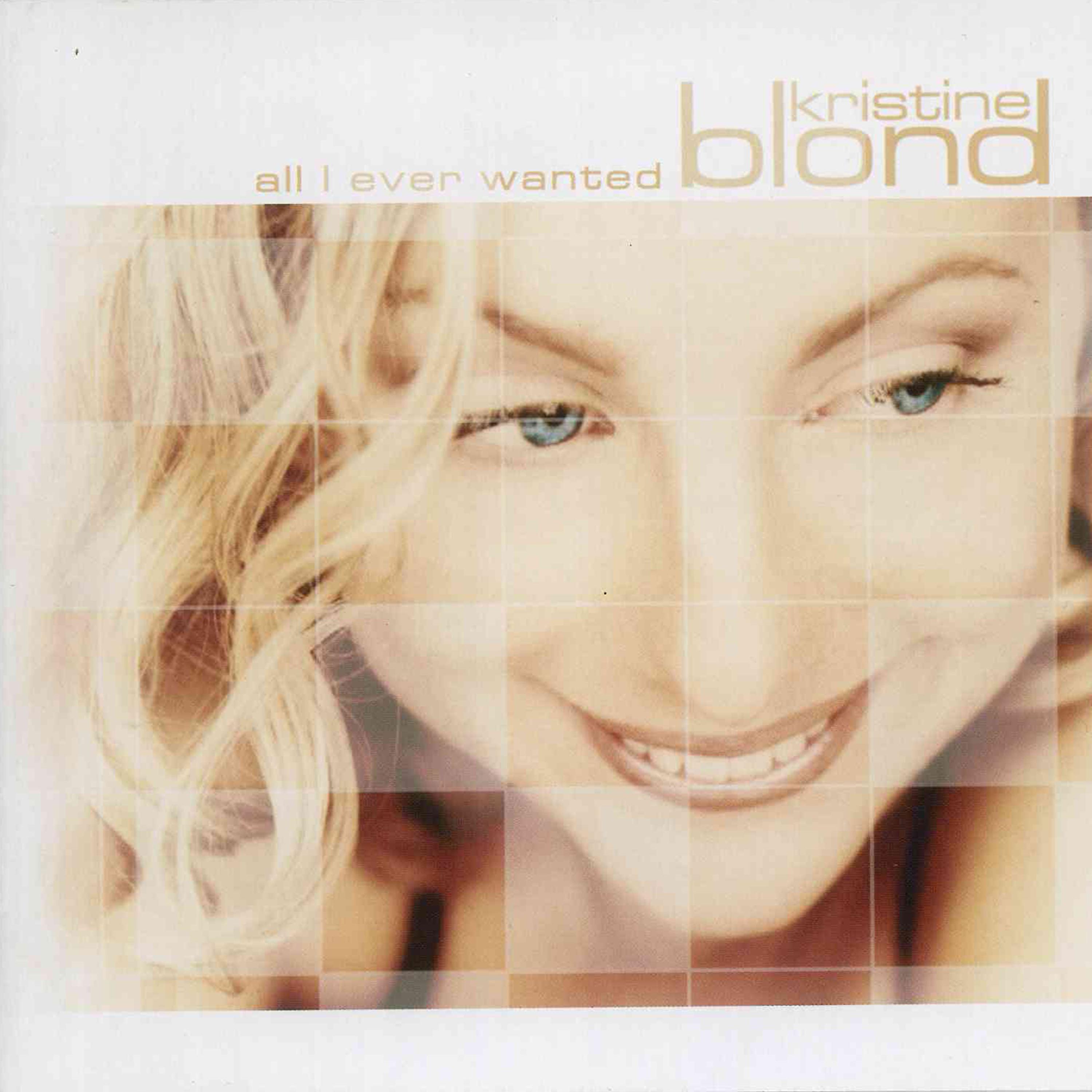 Dead blonde песни speed up. Альбом блонд. Дед блонд альбом. . Блонд слушать слушать. Blond and Curl обложка.
