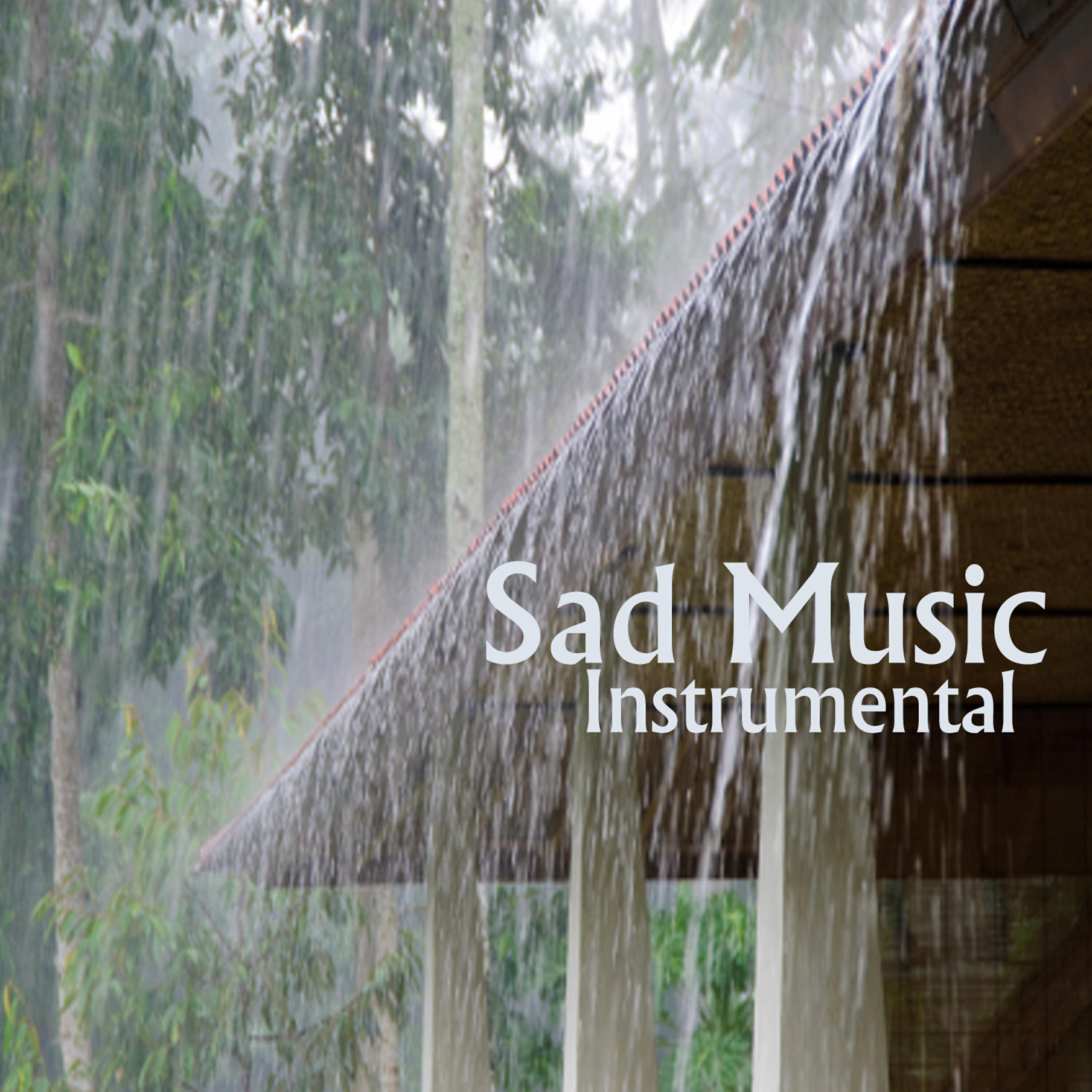 Instrumental Music Players - Desperado