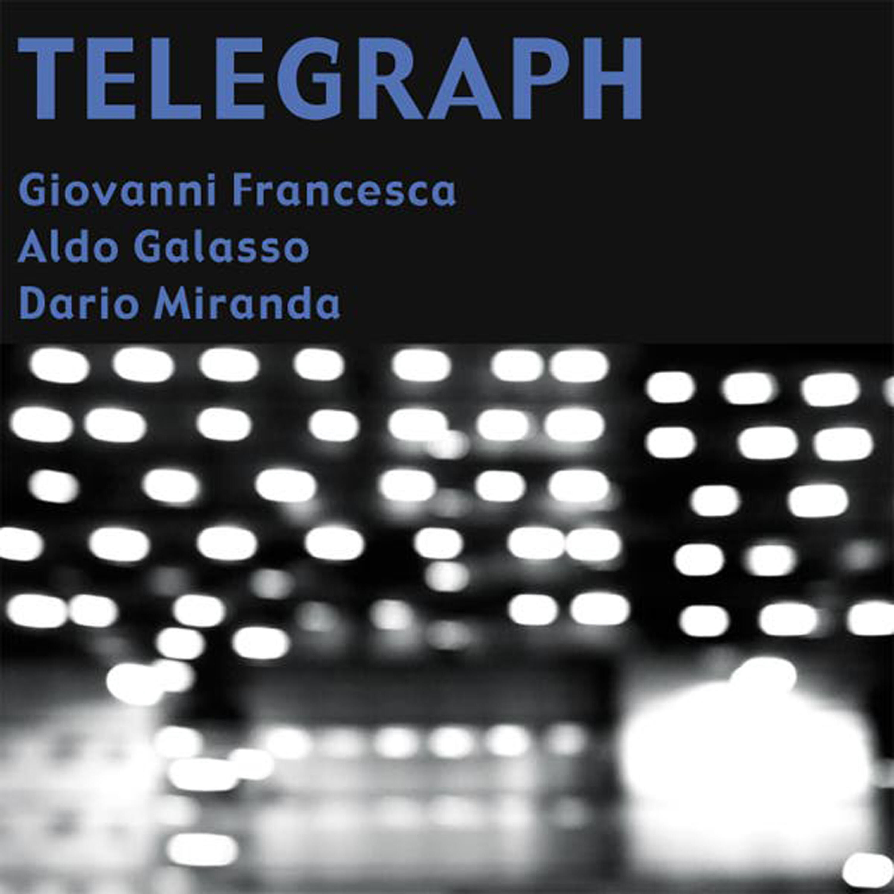 Giovanni Francesca - Mod 7