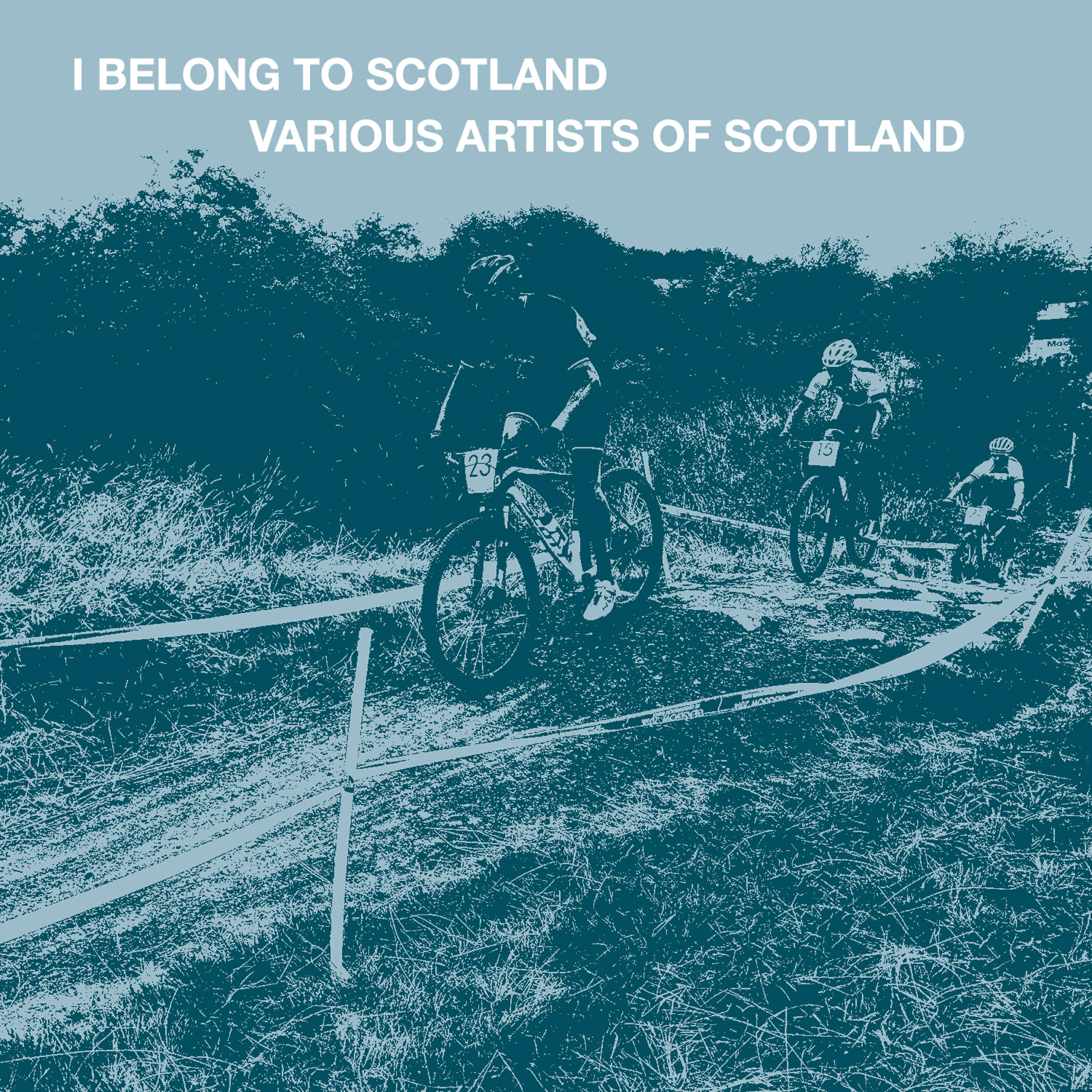 Catriona Watt - Nan Tigeadh Tu Idir