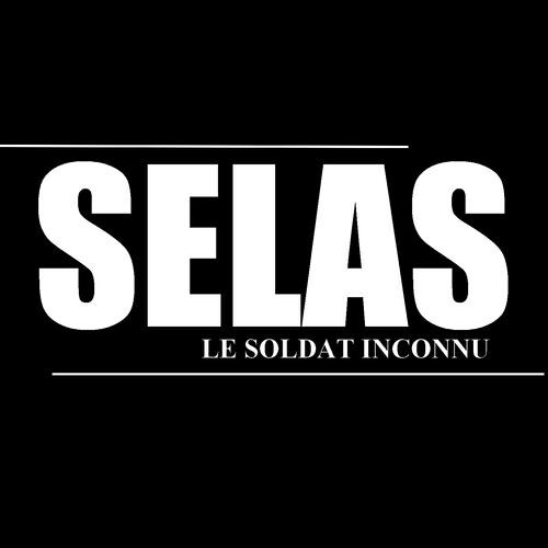 Selas - Le soldat inconnu