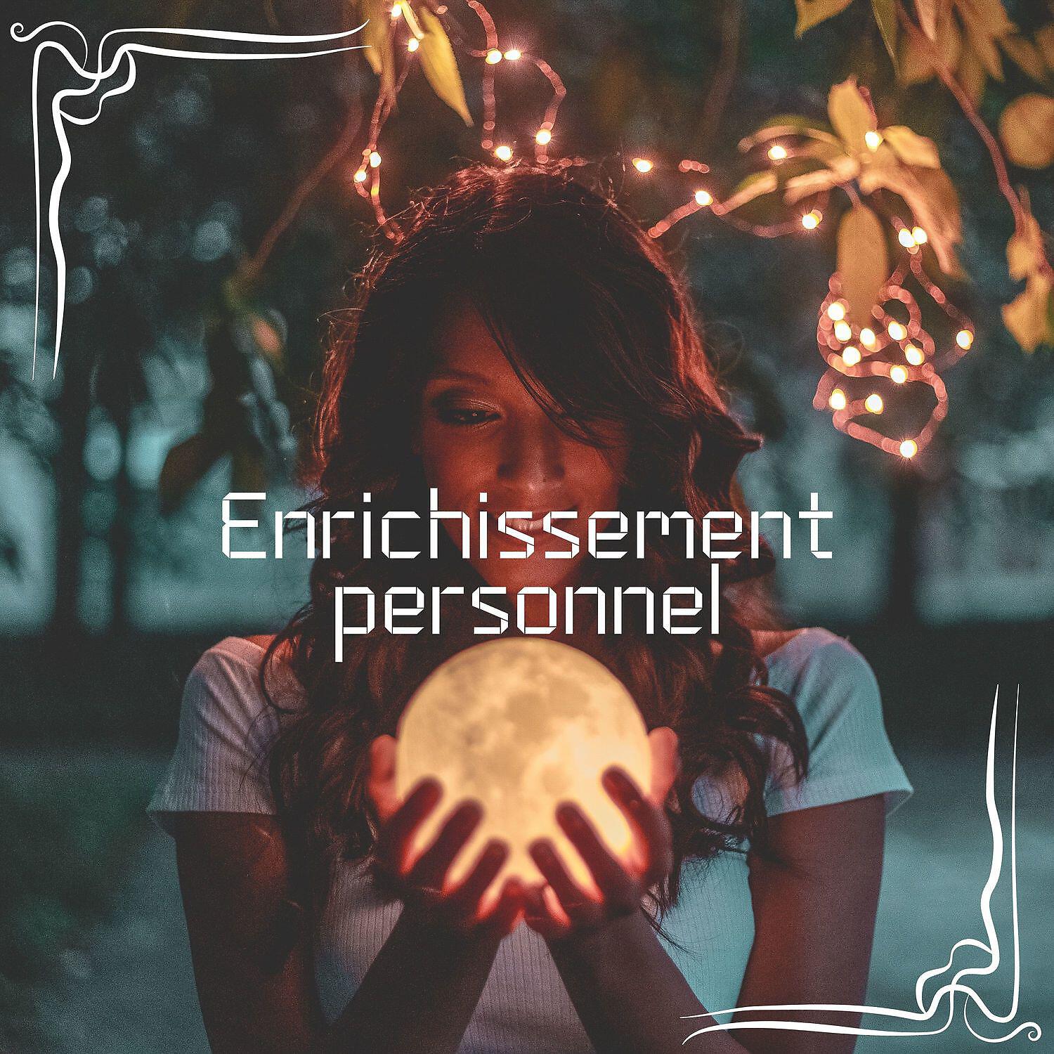 Ensemble de Musique Zen Relaxante - Yoga le matin