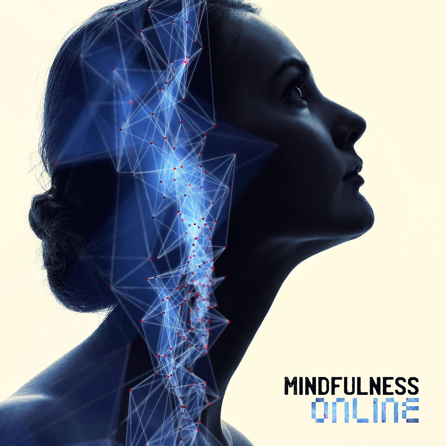 Постер альбома Mindfulness Online