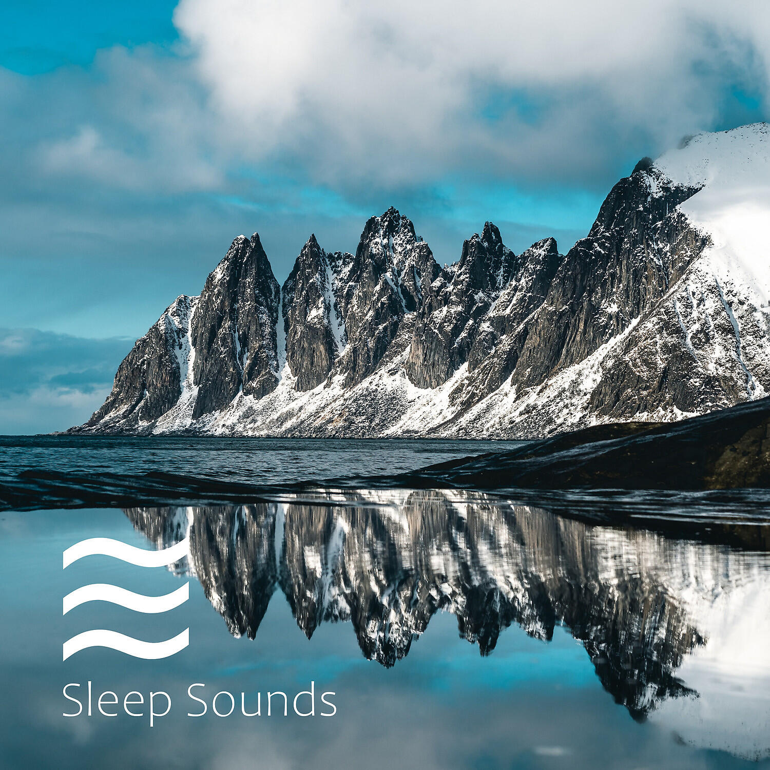 Still Hum Pink Sough - Sedate Sleeping Baby Noise