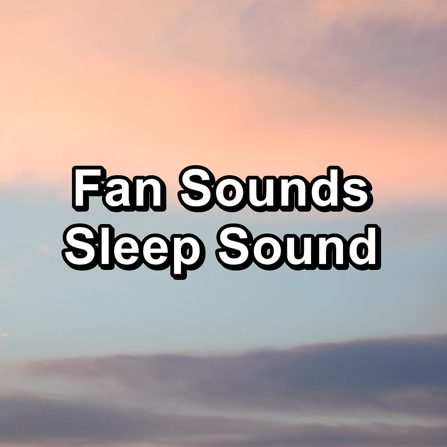 White Noise - Fan Sound for Baby Sleep Best Baby Lullabies