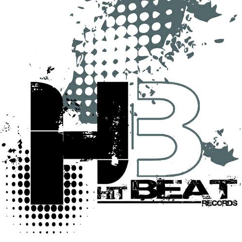 Tek (IT) - Far Away (Leonardo Gonnelli Remix)