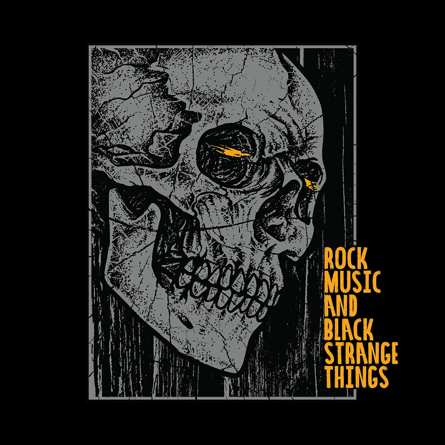 Thirsty Curses - Tied Up in Our Sleeves