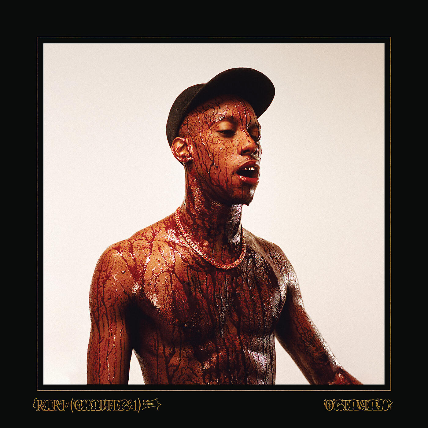 Octavian - Rari