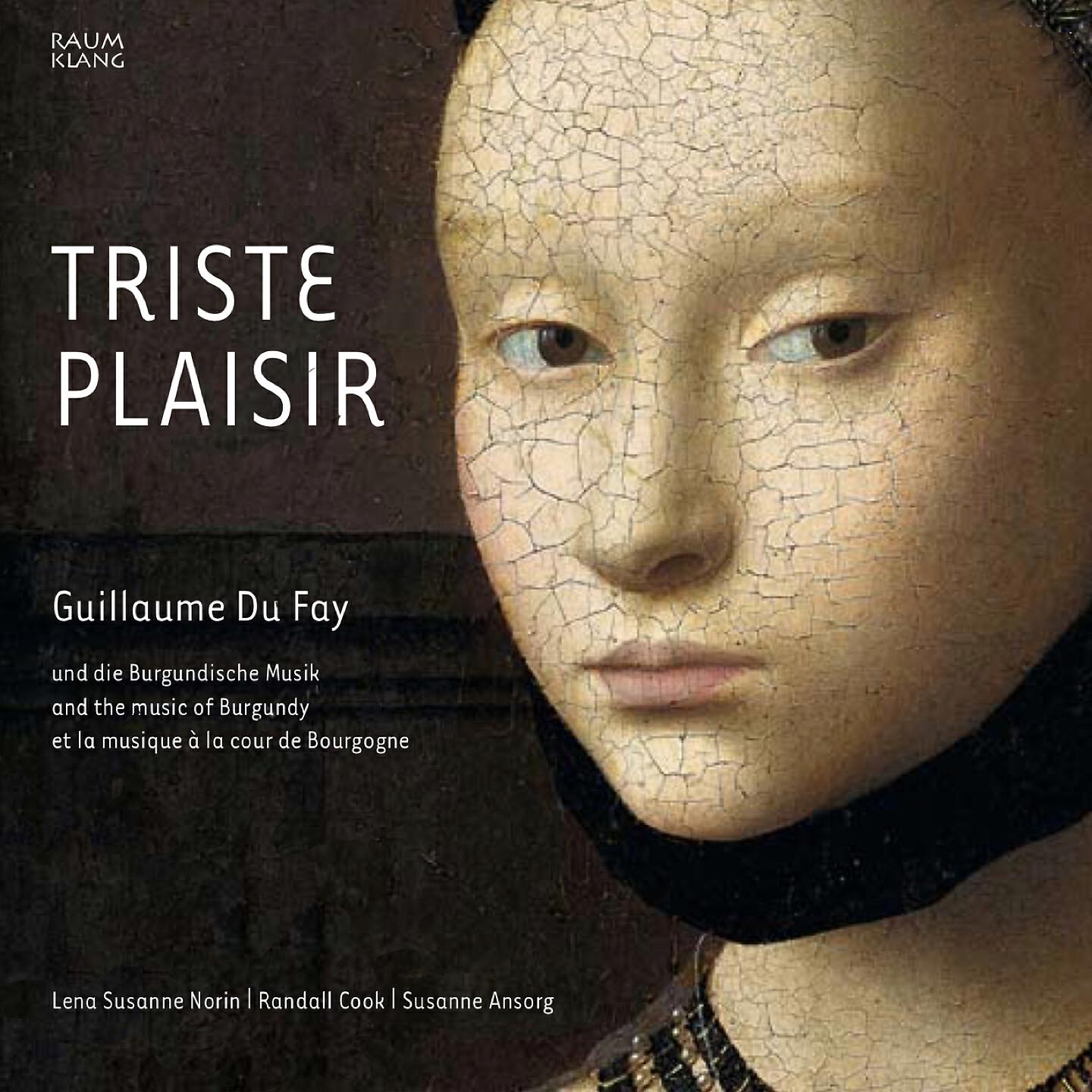 Lena Susanne Norin - Je me complains piteusement