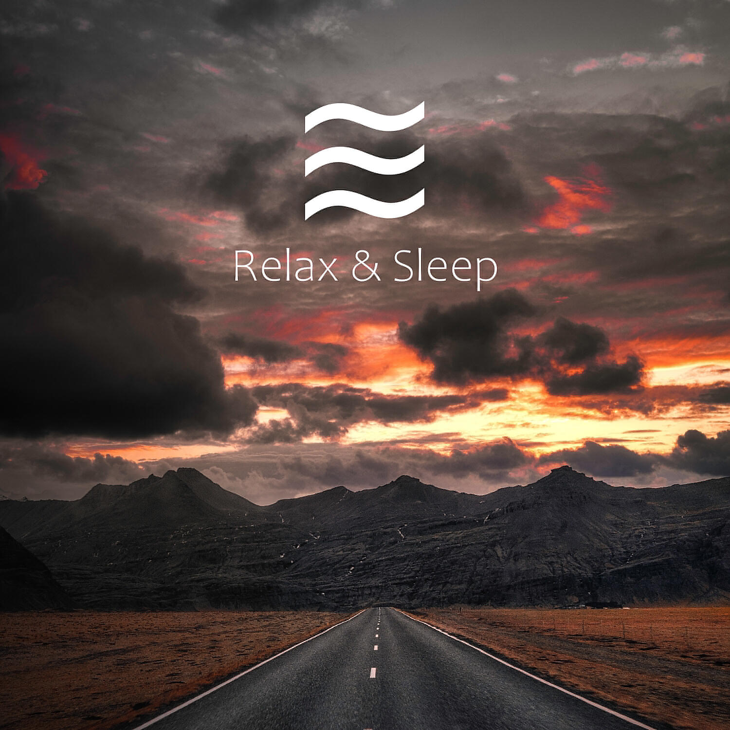 Deep Dream Baby Pink Noise - Babies Sleeping Soft Noise