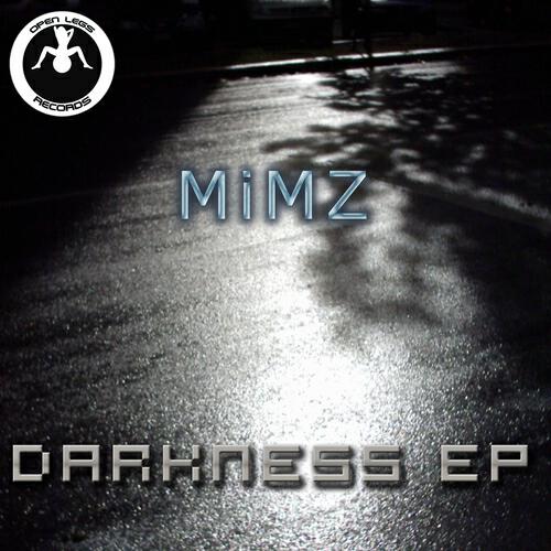 MimZ - Extasy