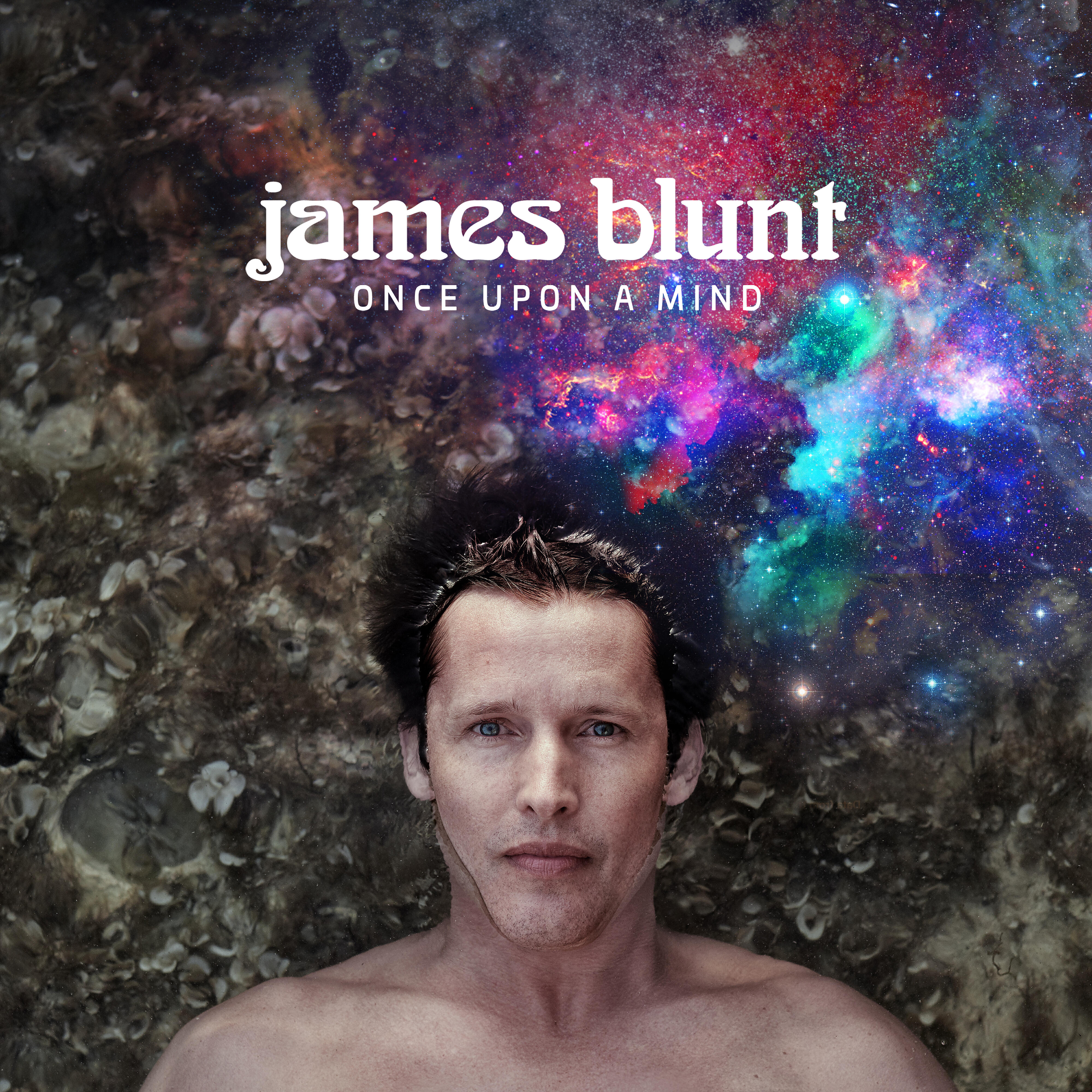 James Blunt - Youngster