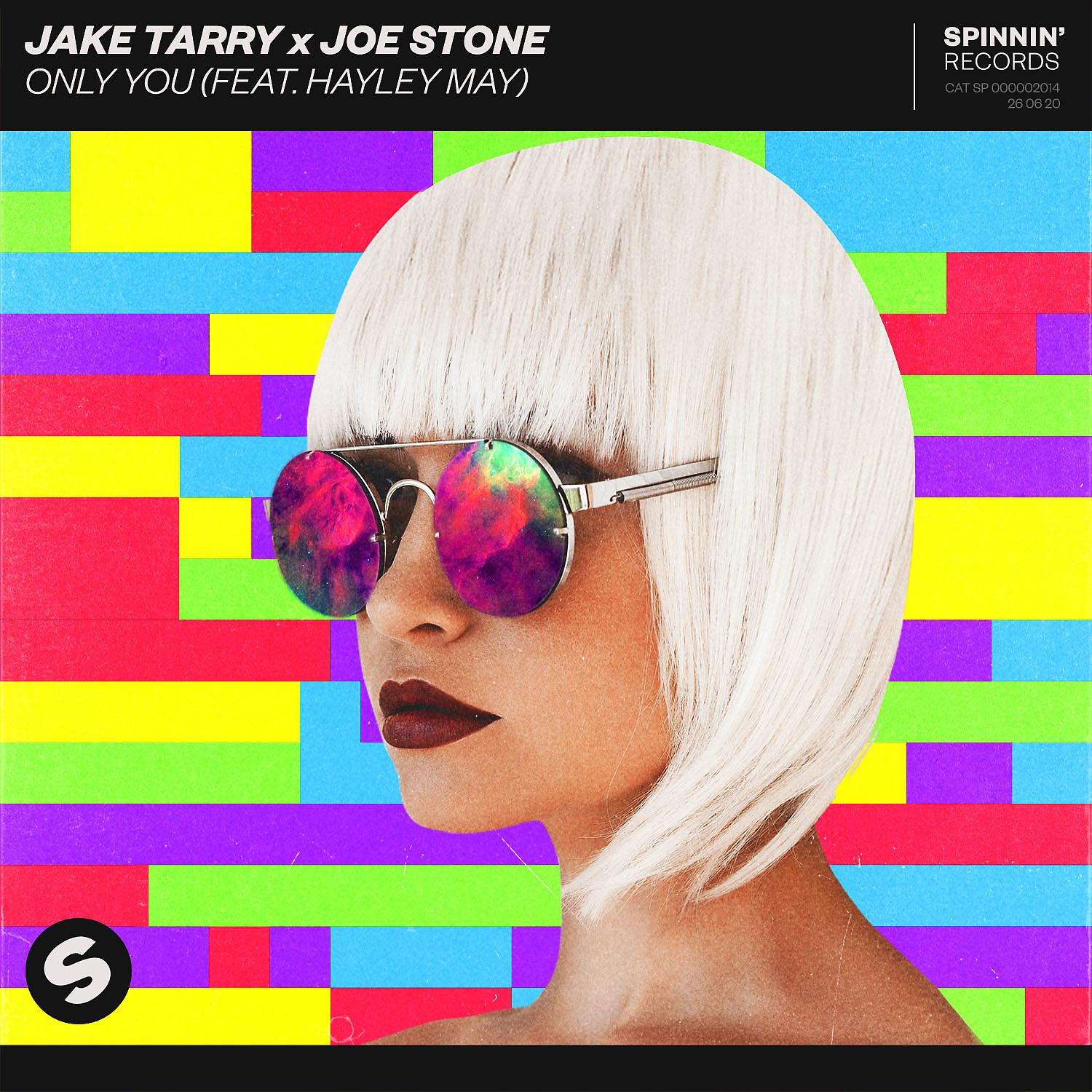 Joe stone. Hayley May. Джо Стоун. Tarry. Jake Tarry the Music.