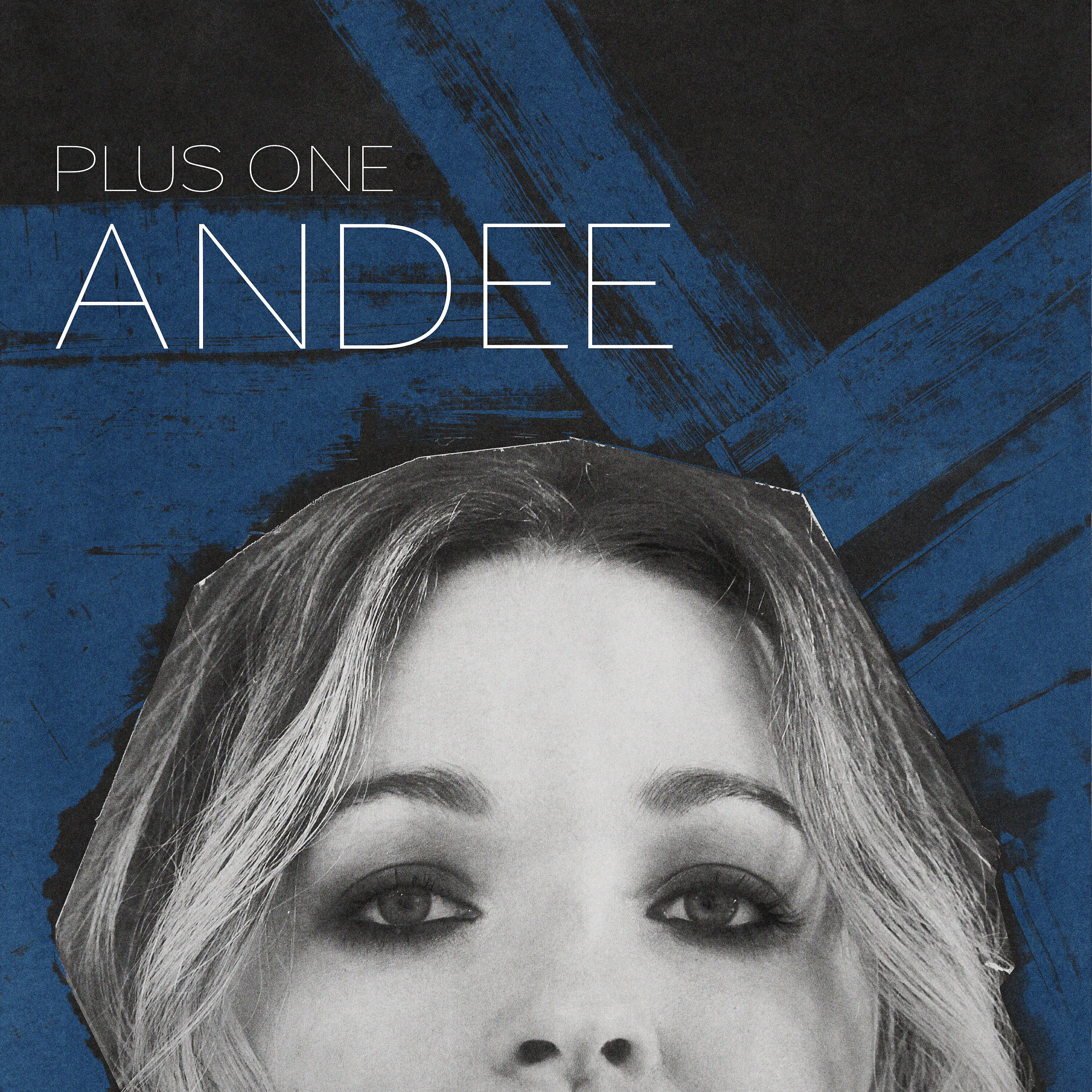 ANDEE - Case Départ