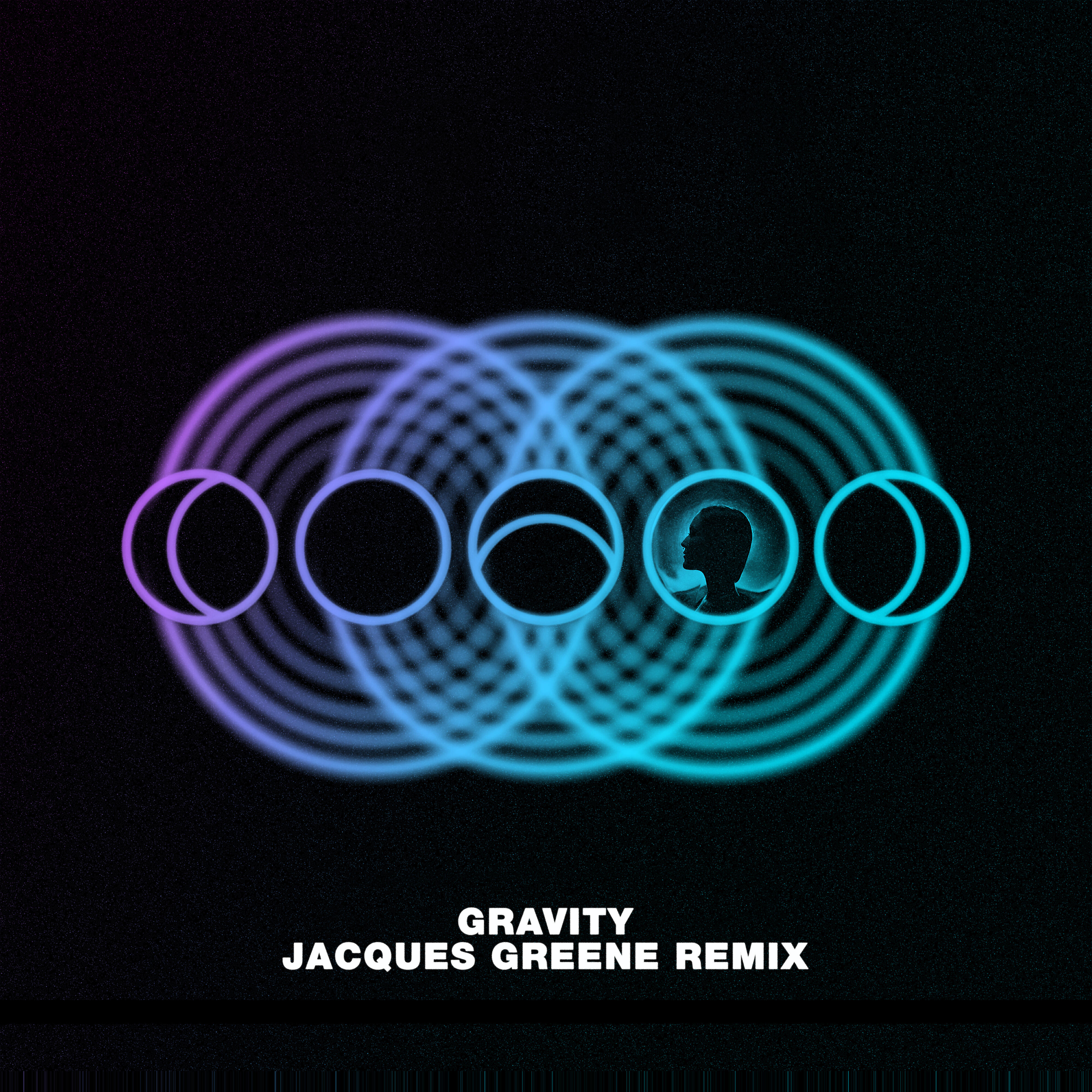 Gravity альбом. Gravity remix. Gravity remix. Maya jane coles. Gravity remix.