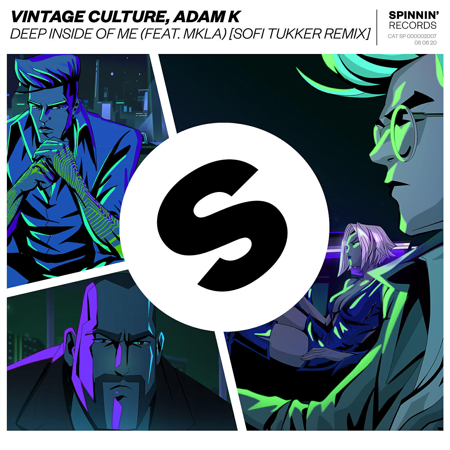 Deep inside me. Марс Deep inside. Дип инсайд выставка. Vintage Culture Adam k Deep inside of me. DJ Vintage Culture.