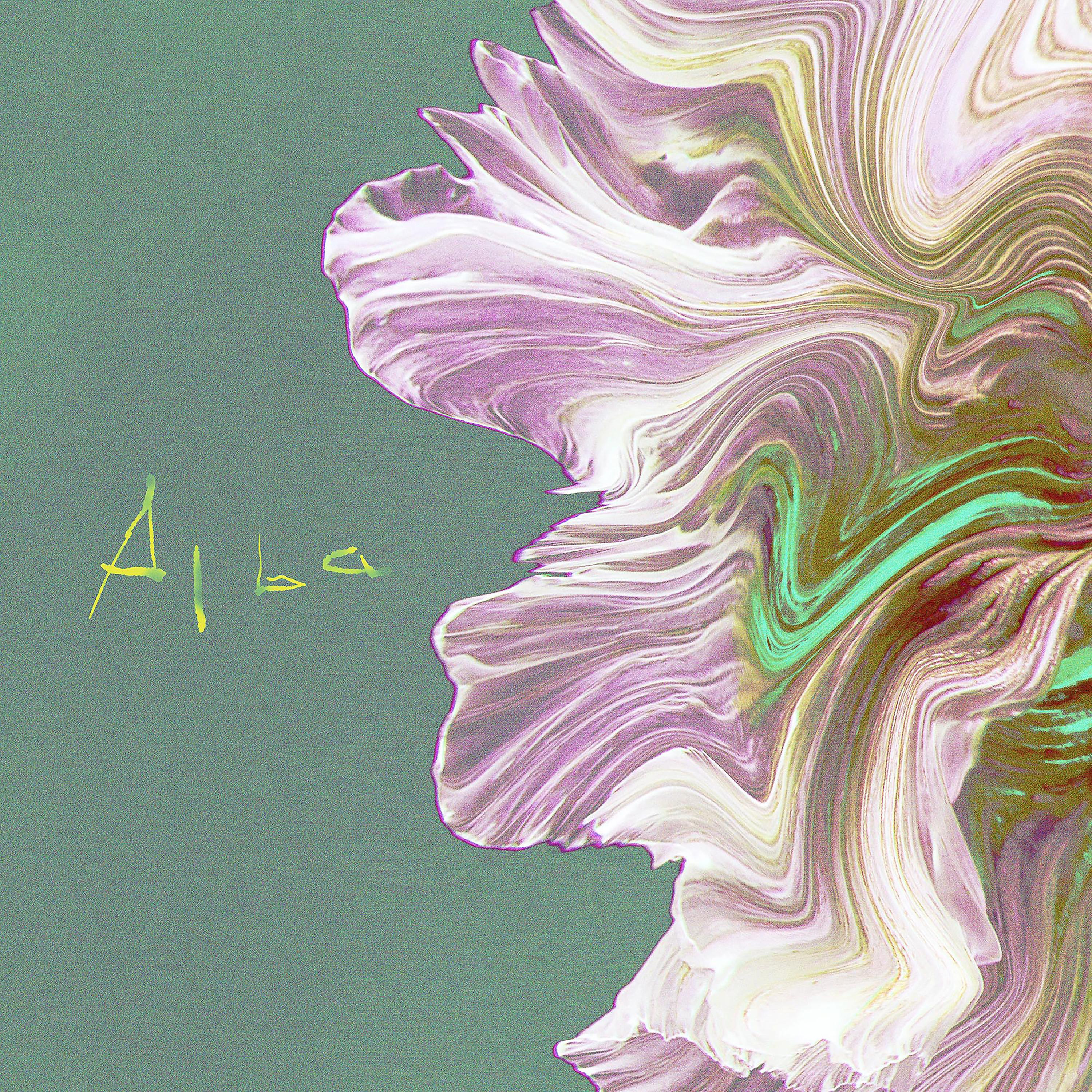 Постер альбома Alba