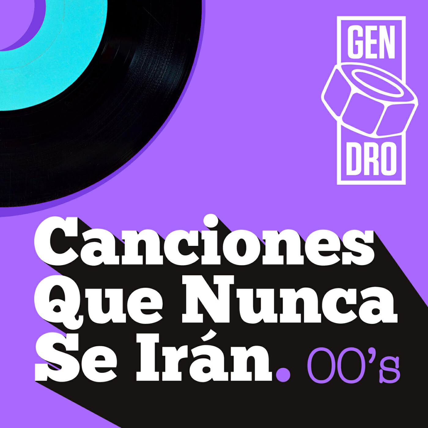 EXTREMODURO - Dulce introducción al caos
