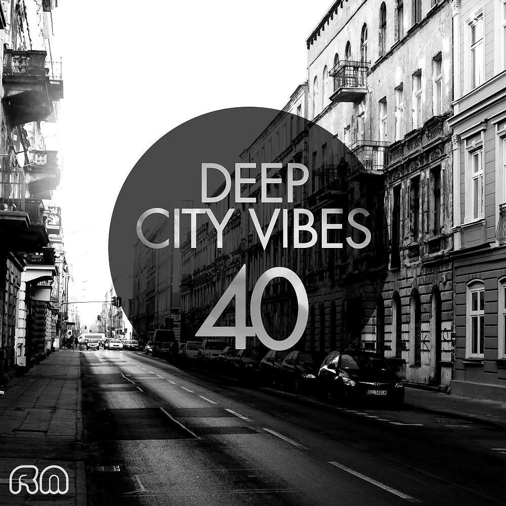 Susy Seven - Attention (Original Mix)