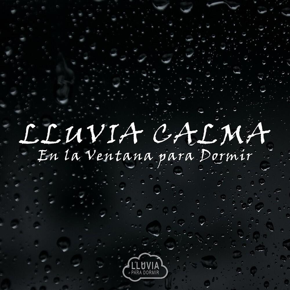 Lluvia para Dormir - Lluvia Calma en la Ventana para Dormir, Pt. 15