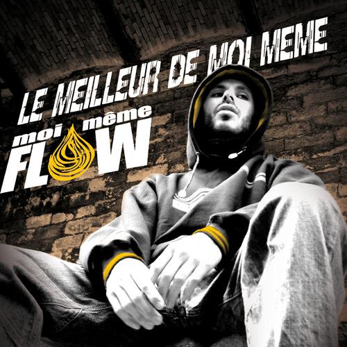 Moi Même Flow - Appelle Moi vs Rappelle Toi