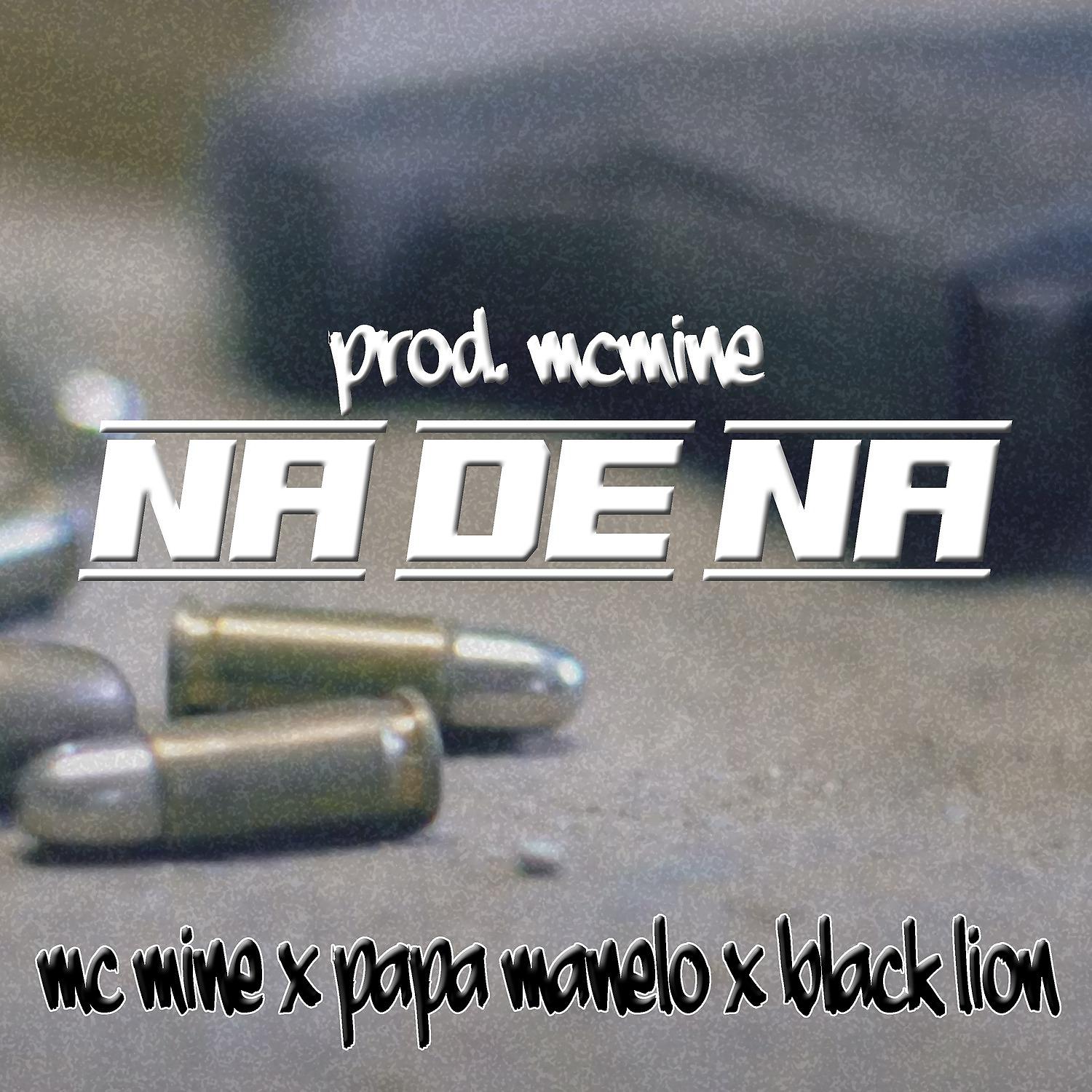 Постер альбома Na De Na