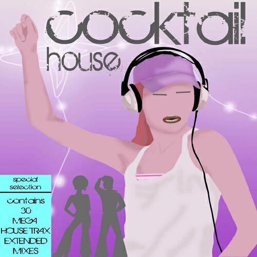 Mazzoli - Mazzoli's Noize