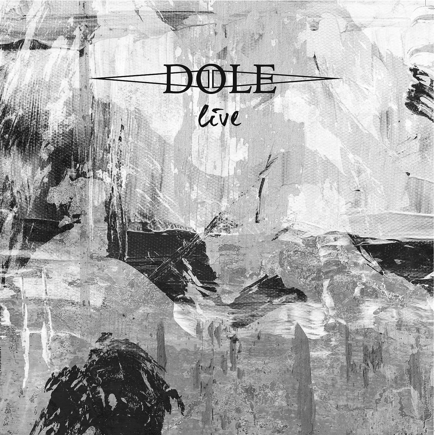 Постер альбома Dole