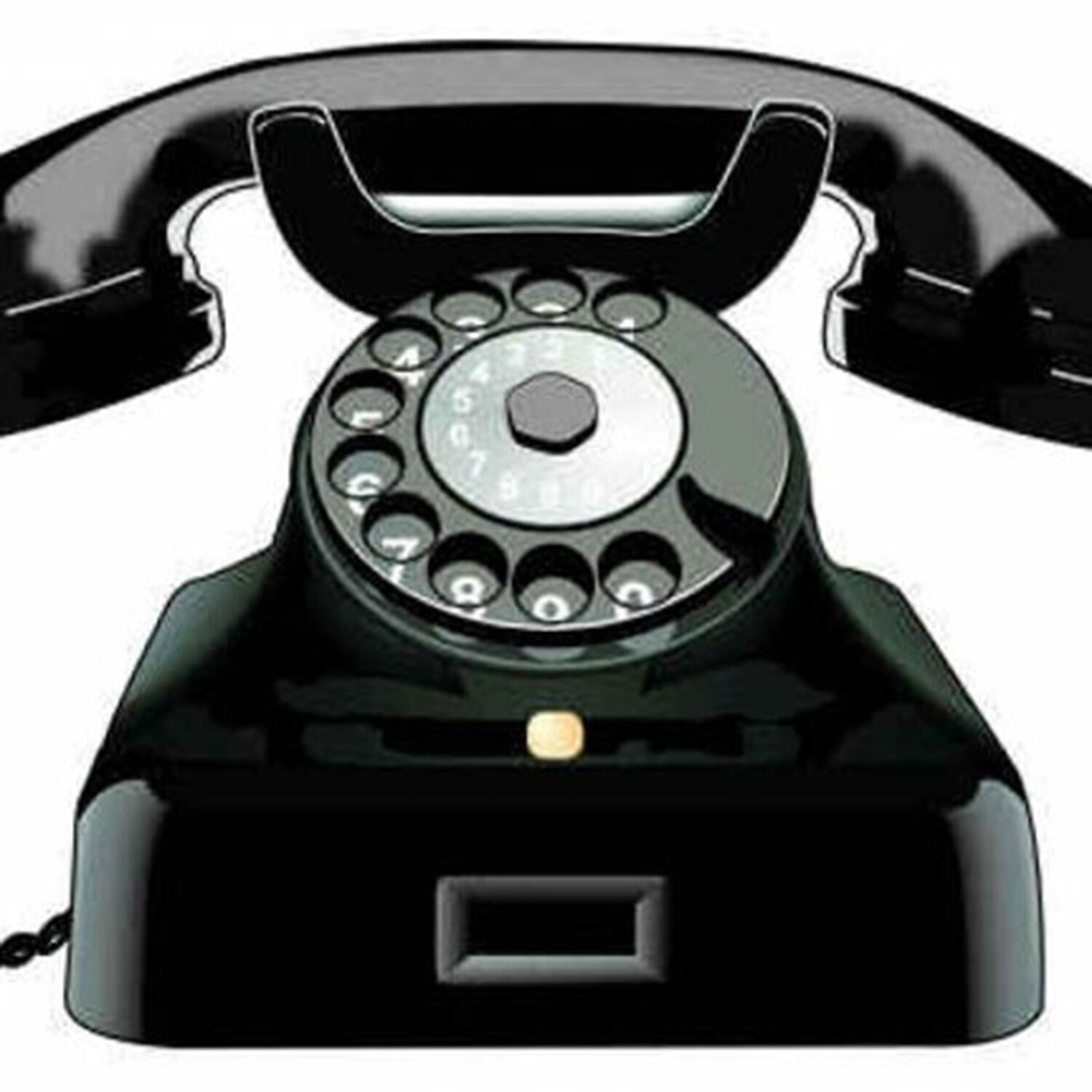 Scherzi Al Telefono - Benedetta IX - I Raggi X