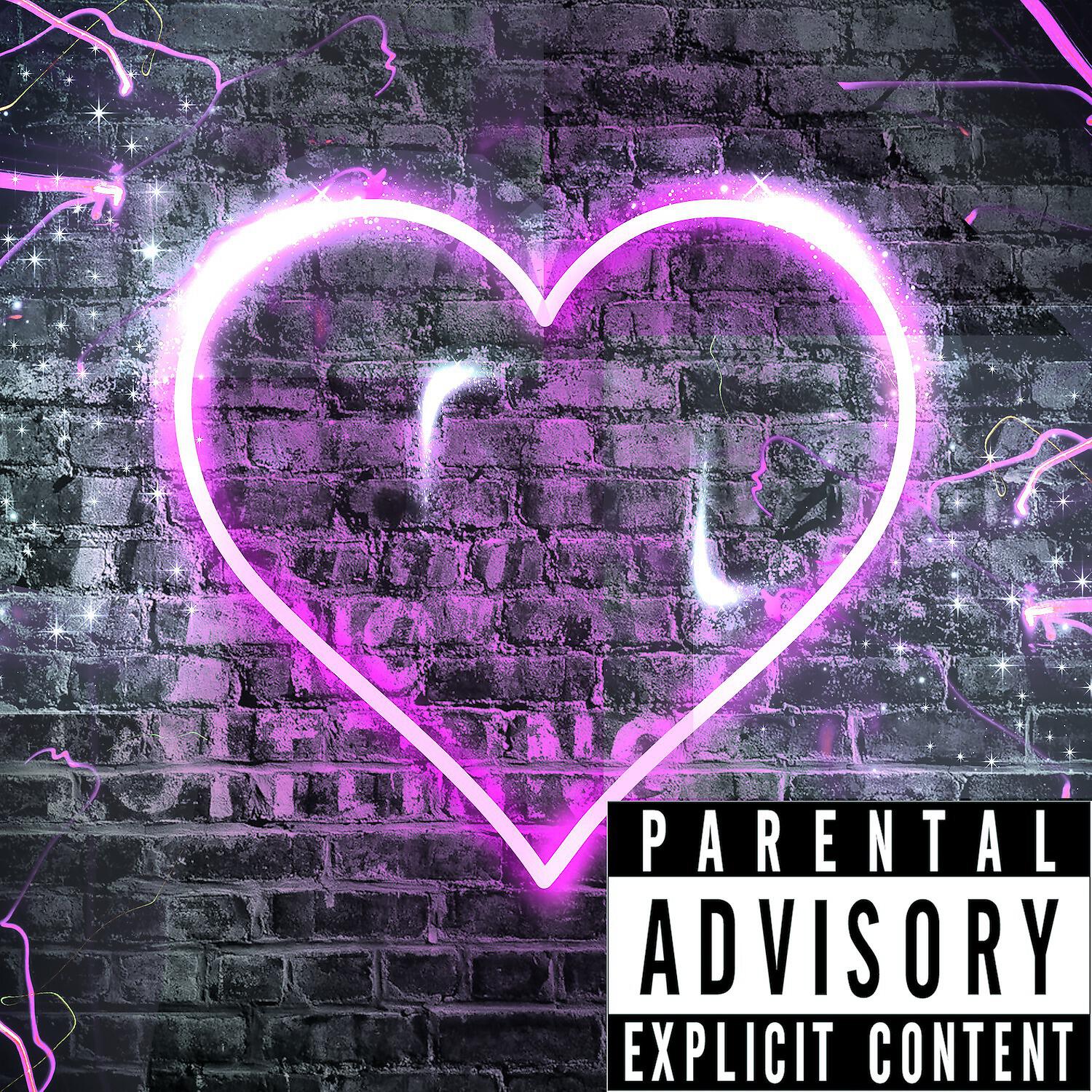 Iluminatik - Muchos Quieren