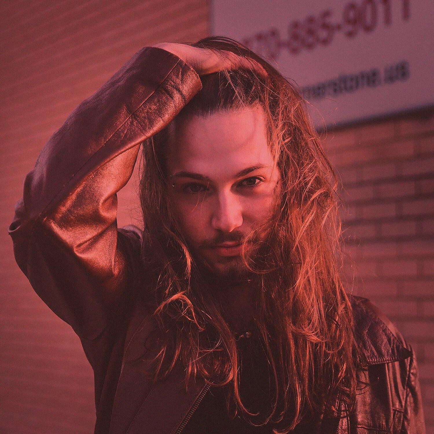 Jesse Kramer - Why the Whisky Burns