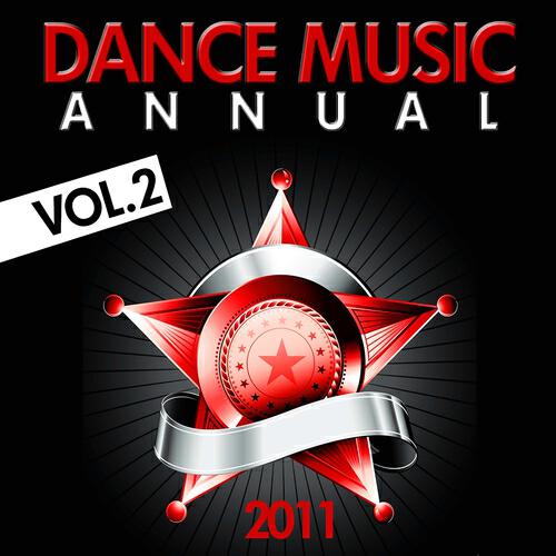 JayBee - Please Dont Go (Rene De La Mone Radio Cut)