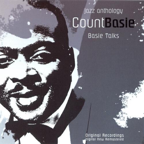 Illinois Jacquet - Lean Babie