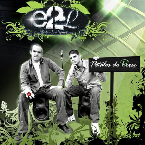 E2L - A mes futur(e)s exs