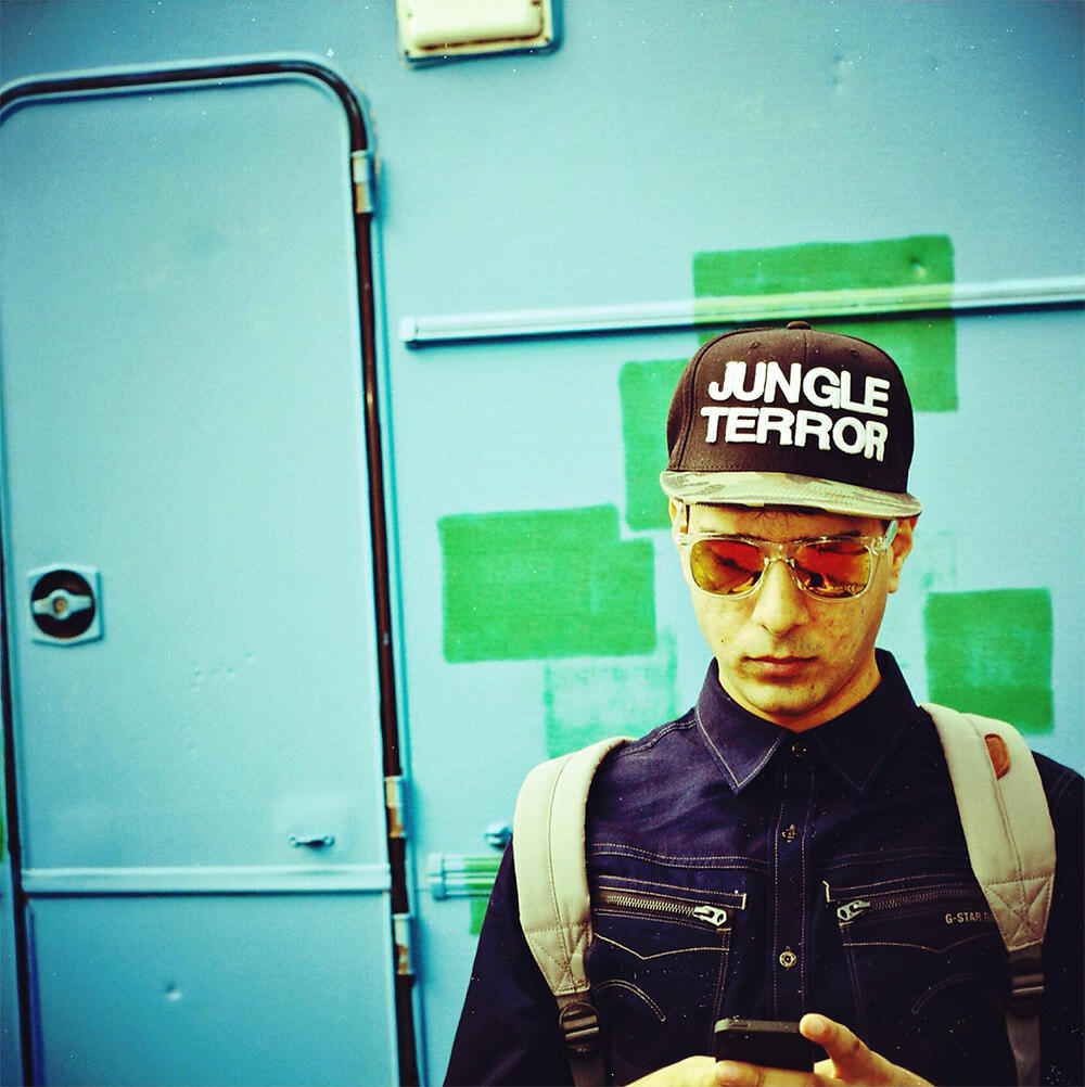 Wiwek все песни в mp3