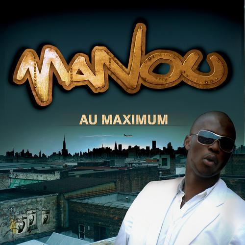 Постер альбома Au maximum