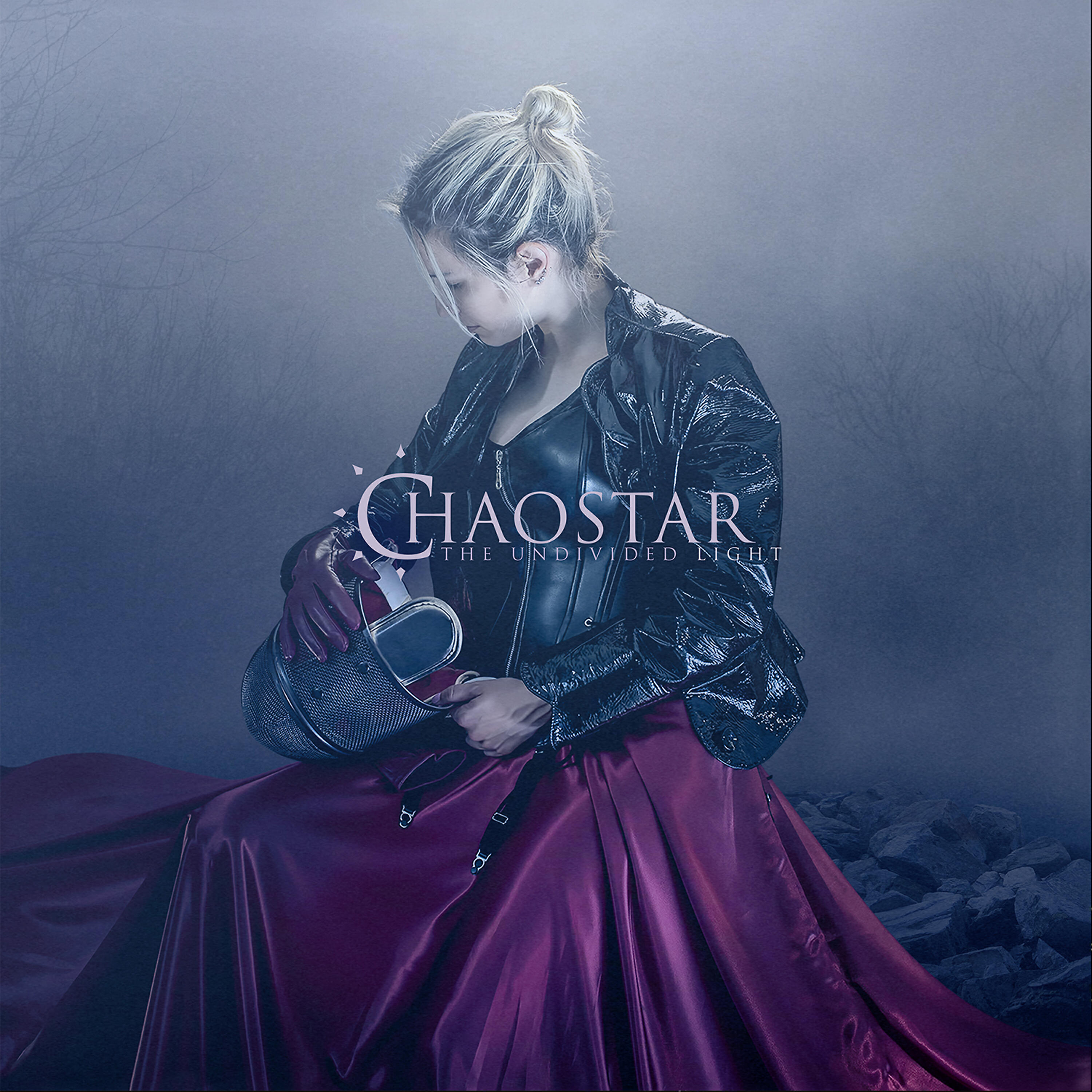 Chaostar - Tazama Jua