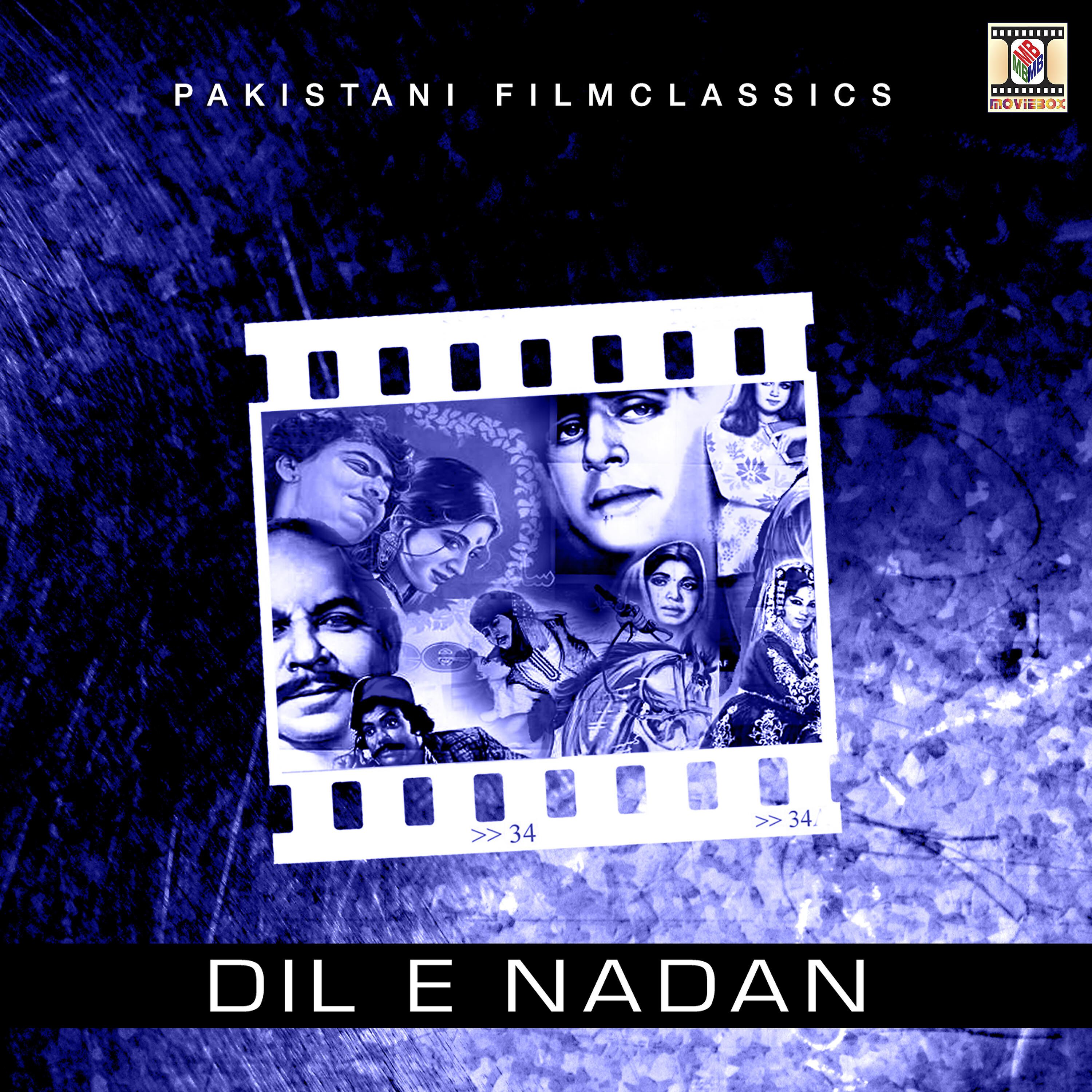 Saleem Raza - Doulat Ke Gun Ganey Walo