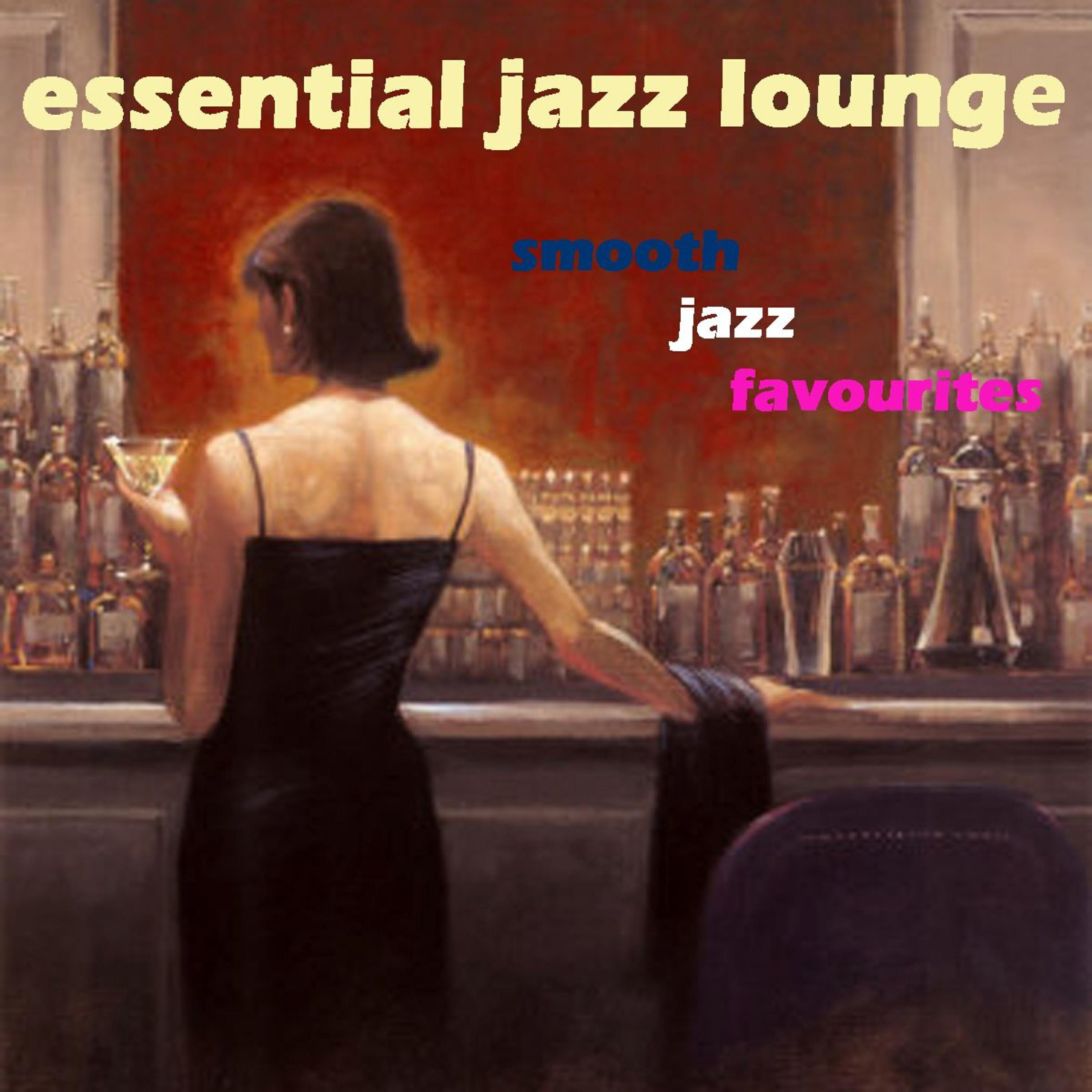 Kenny Burrell - Flickers