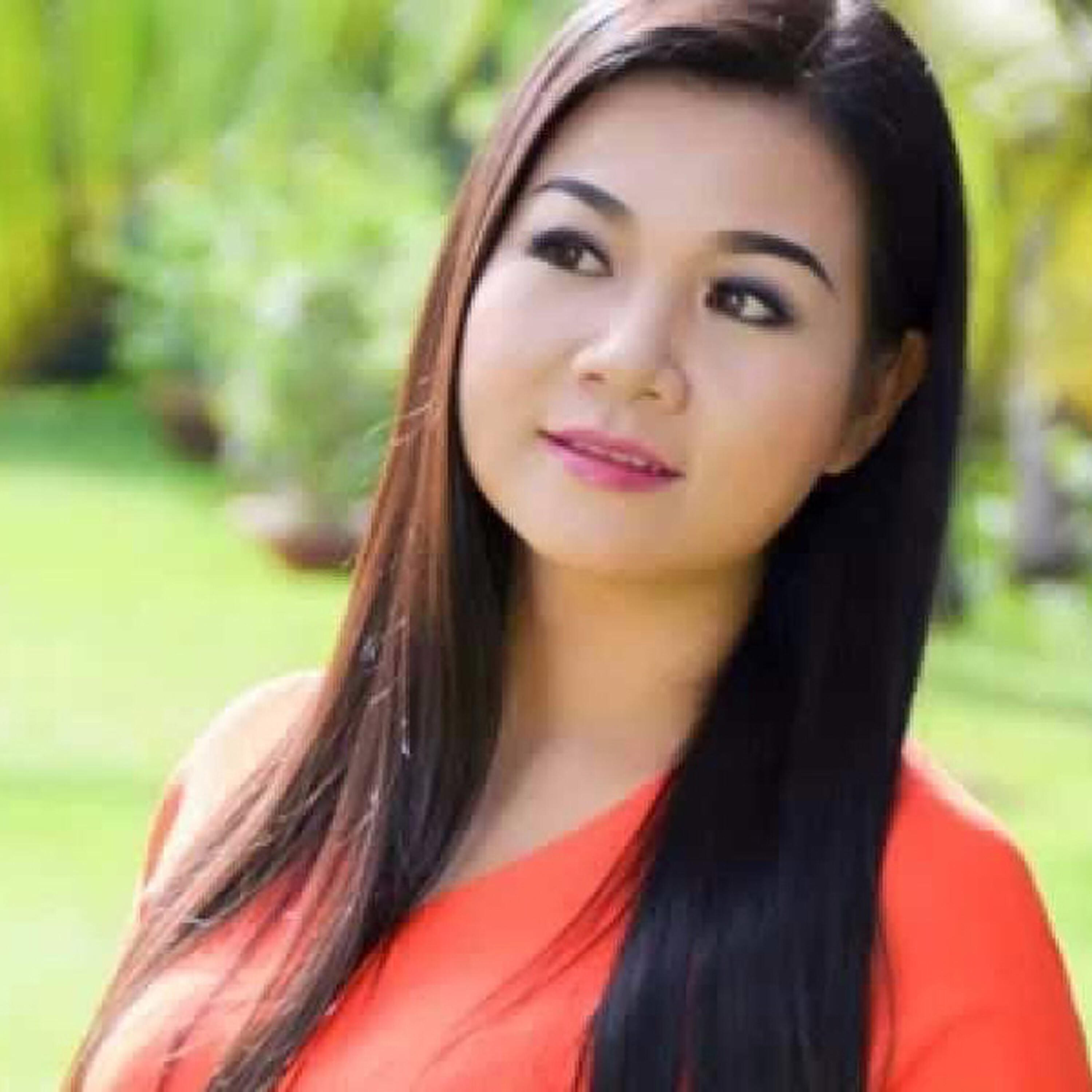 Dương Hồng Loan - Ngày Xưa Anh Nói