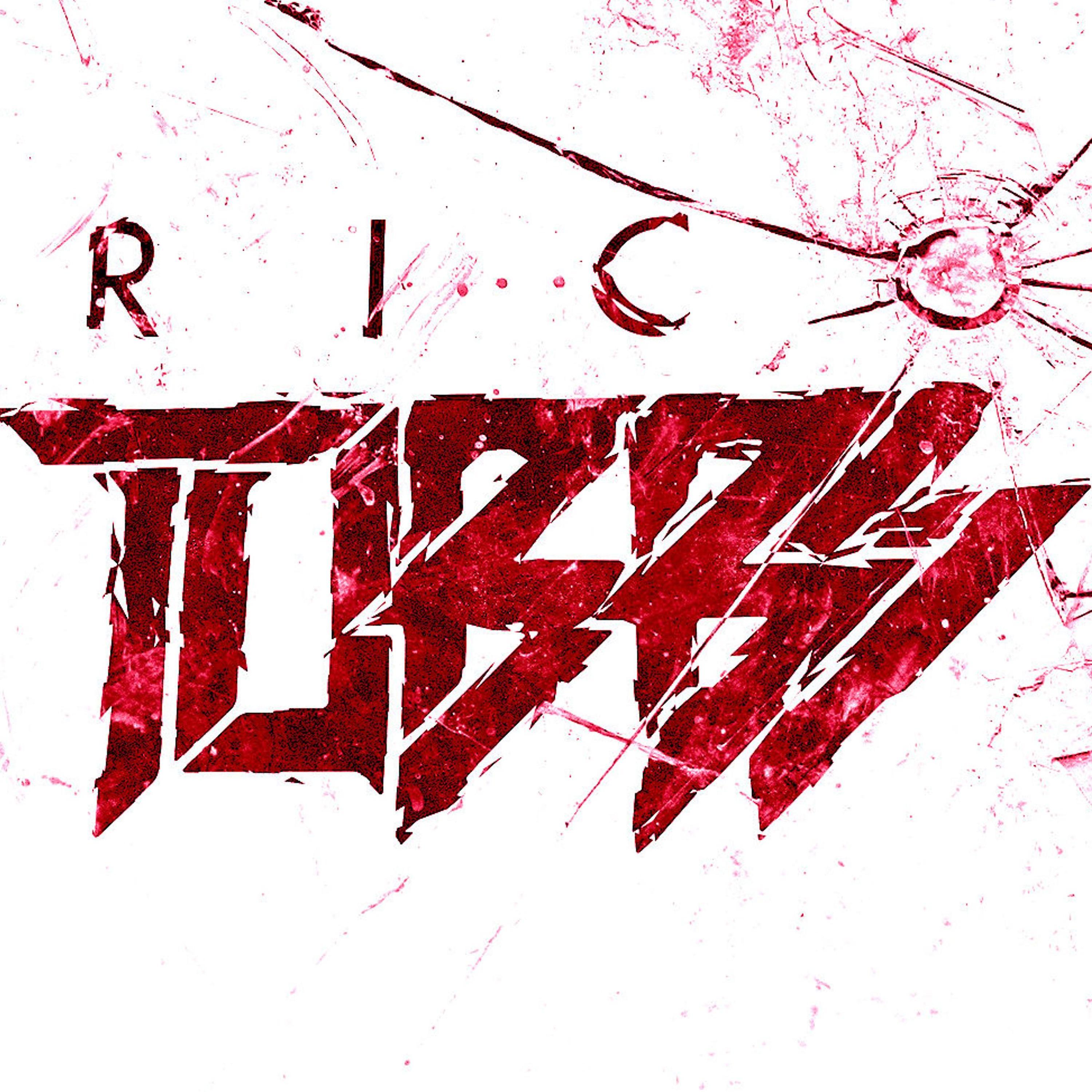 Постер альбома Rico Tubbs Remixed 2
