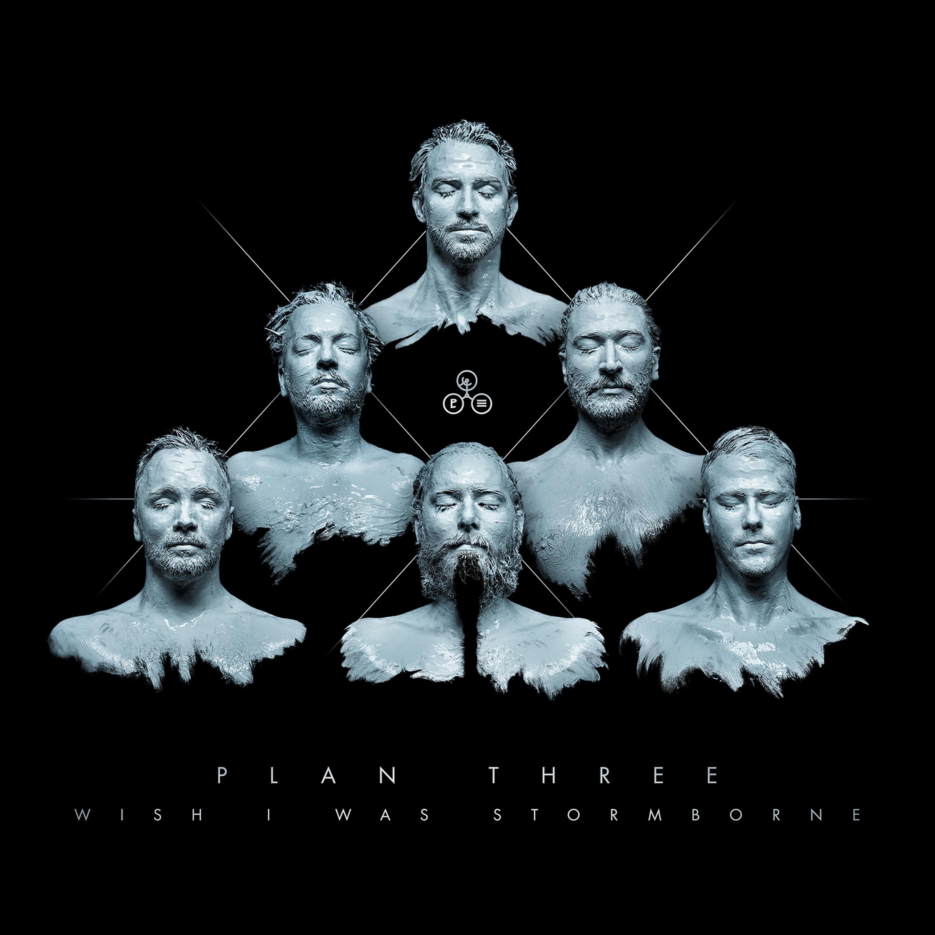 Plan Three - Carl Sagan