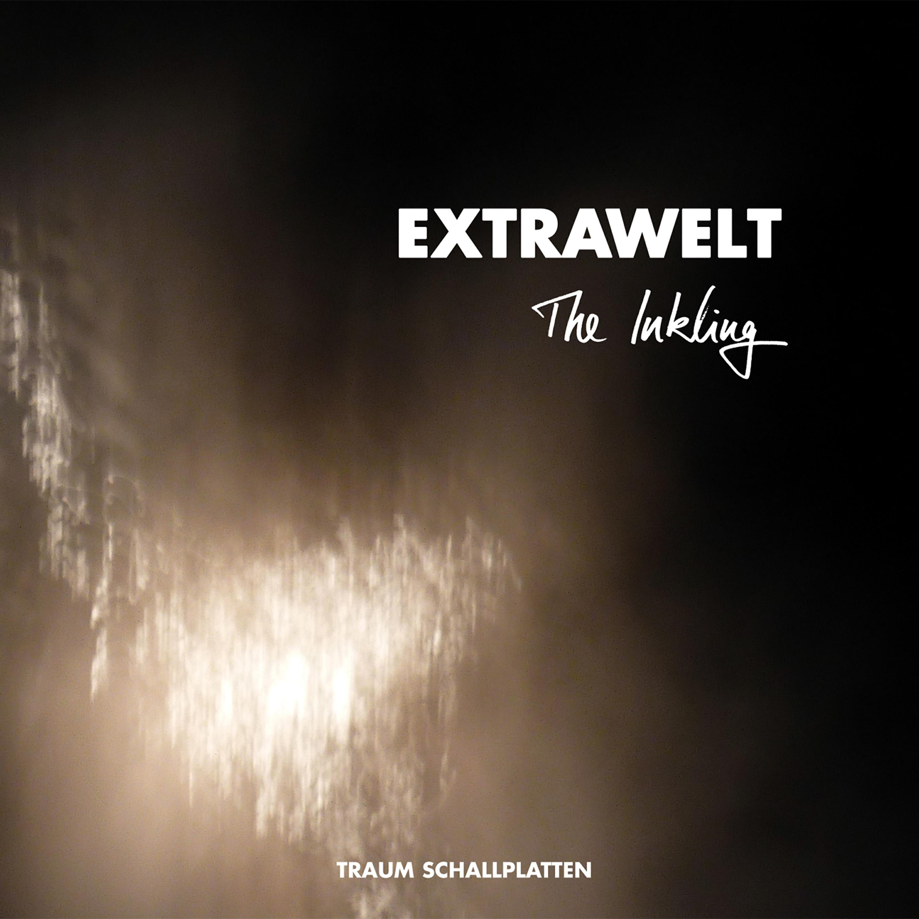Extrawelt - The Inkling (Original Mix)