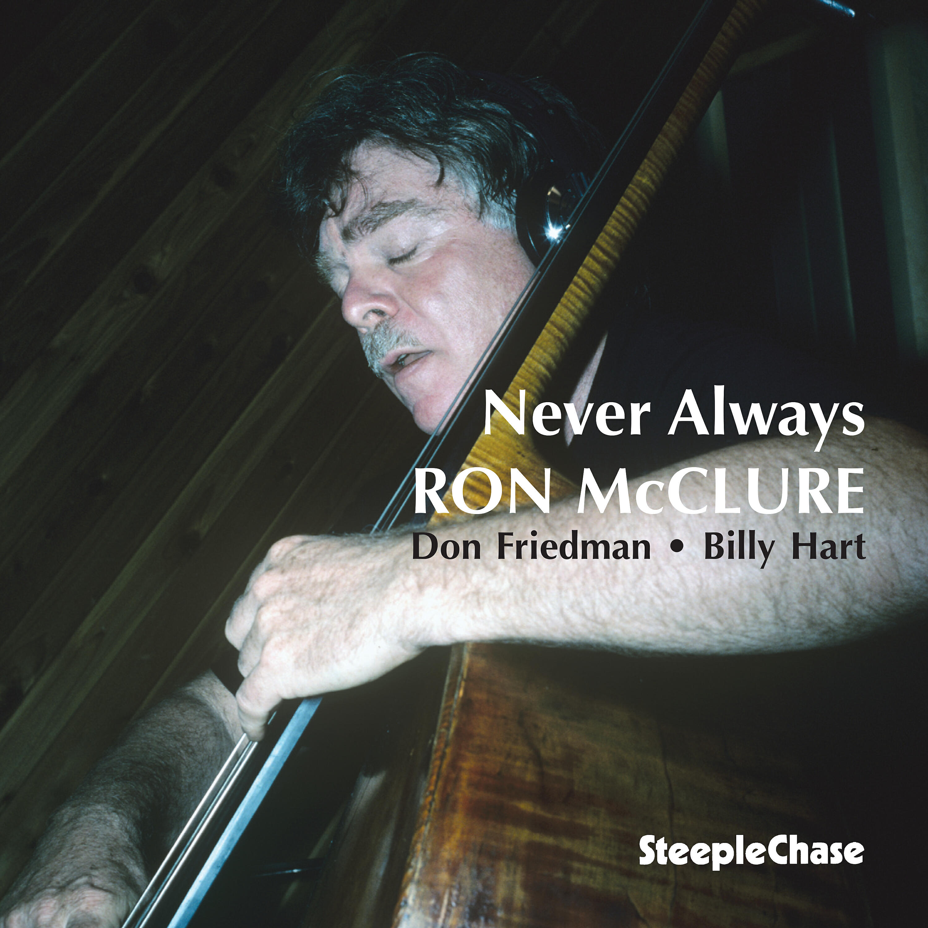 Don Friedman - Like Someone in Love