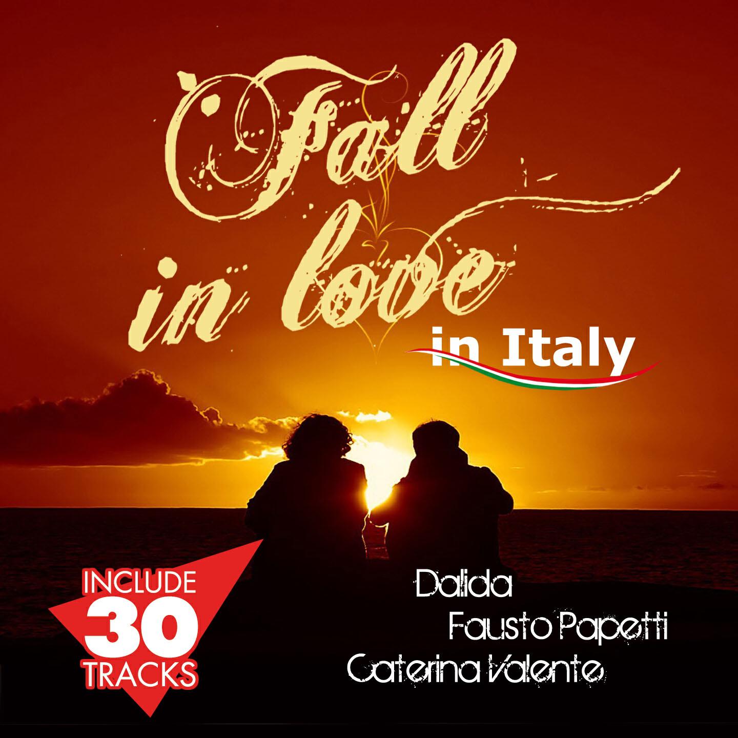 Caterina Valente - Nessuno al mondo