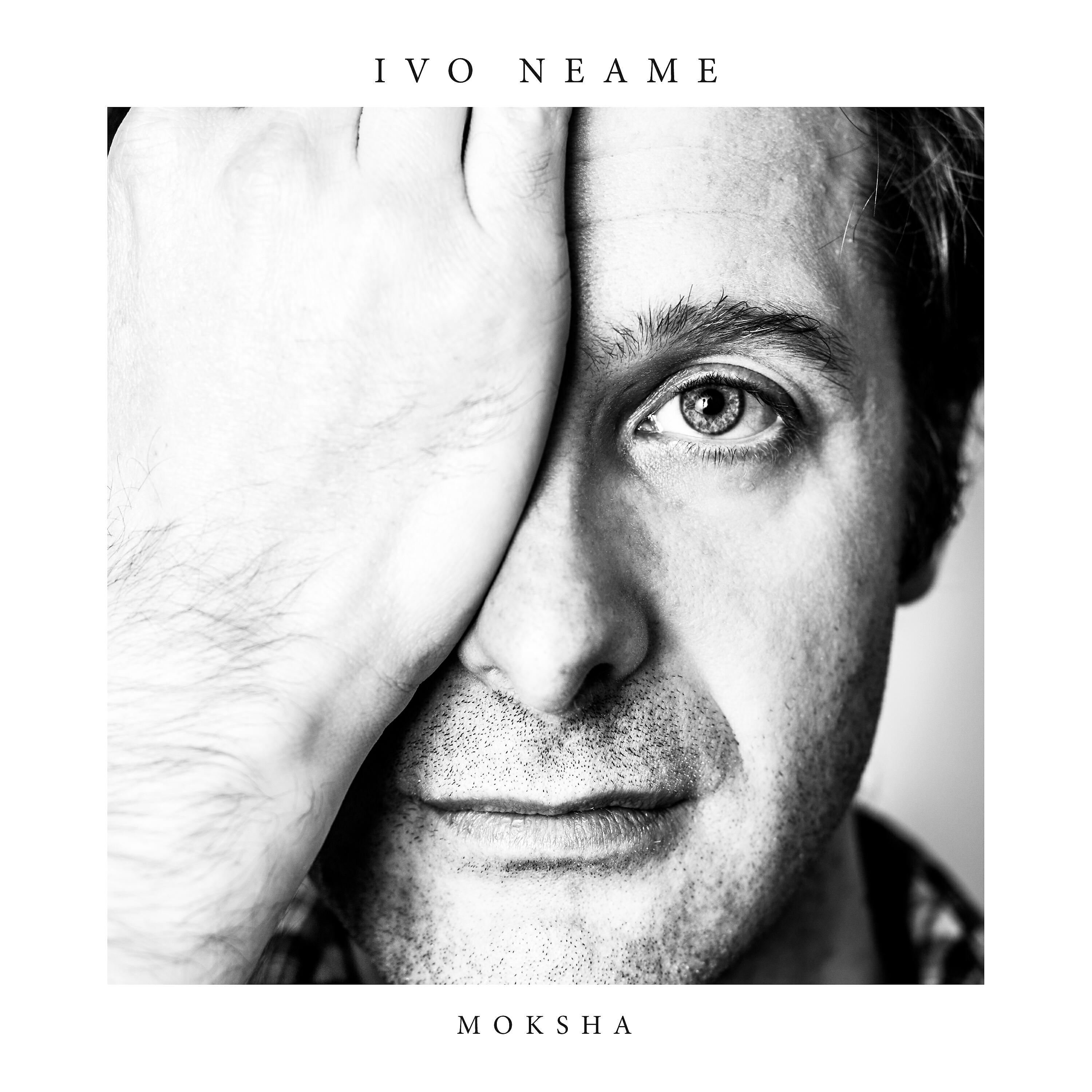 Ivo Neame - Moksha Music