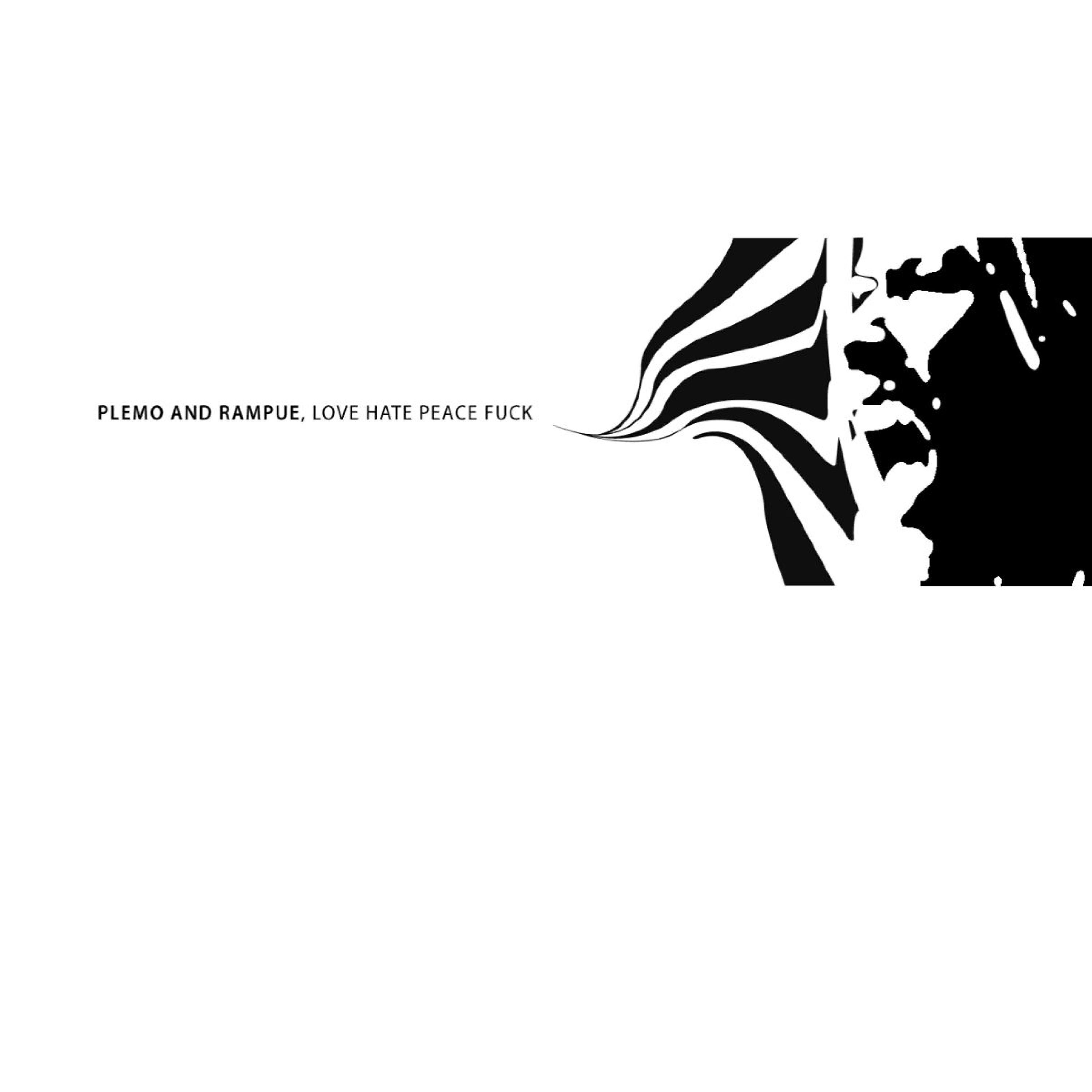Plemo - Fancy Uncontrolled