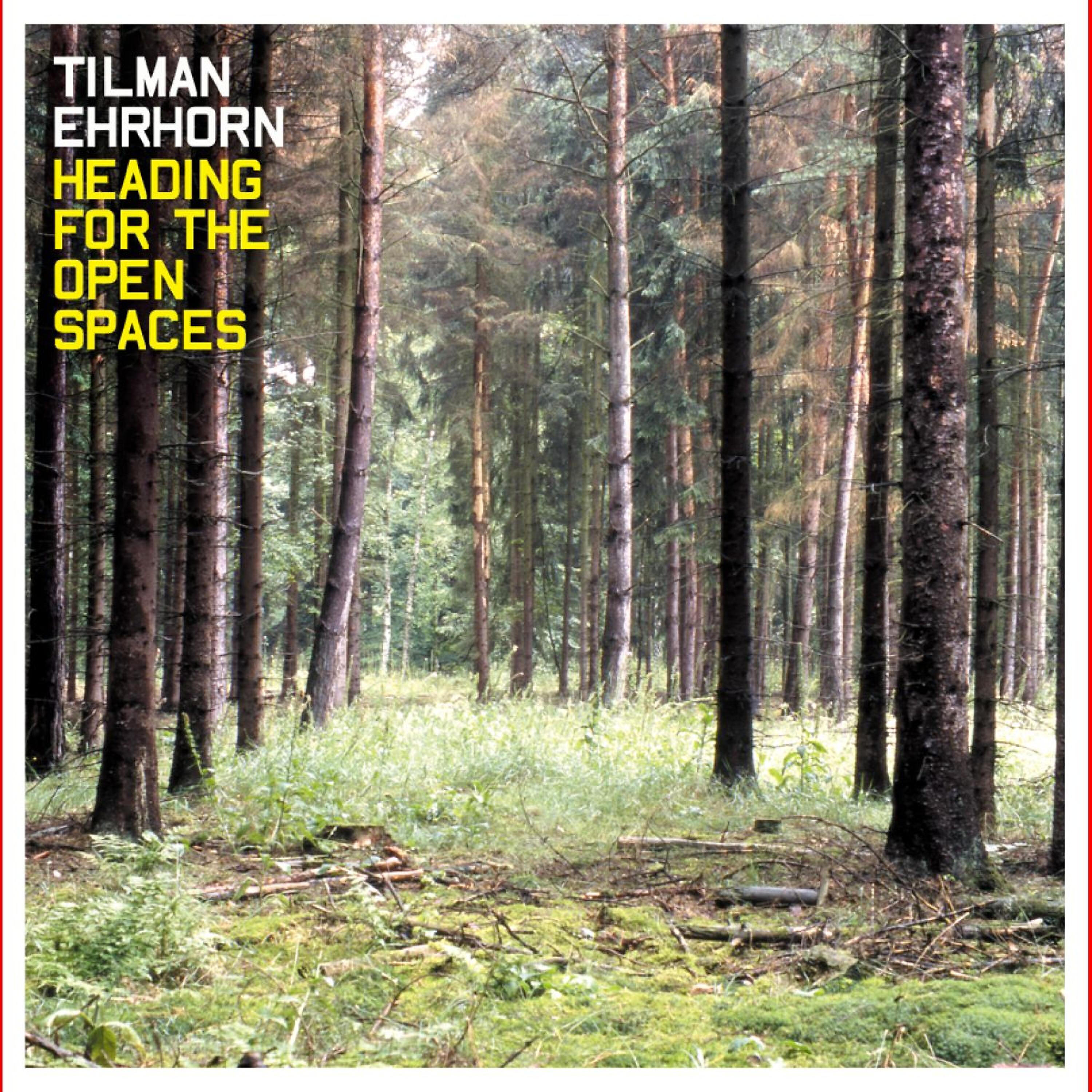 Tilman Ehrhorn - Intercom (Free)